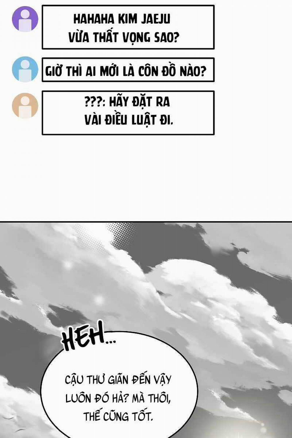 Người Mới Này Quá Mạnh 42 trang 50