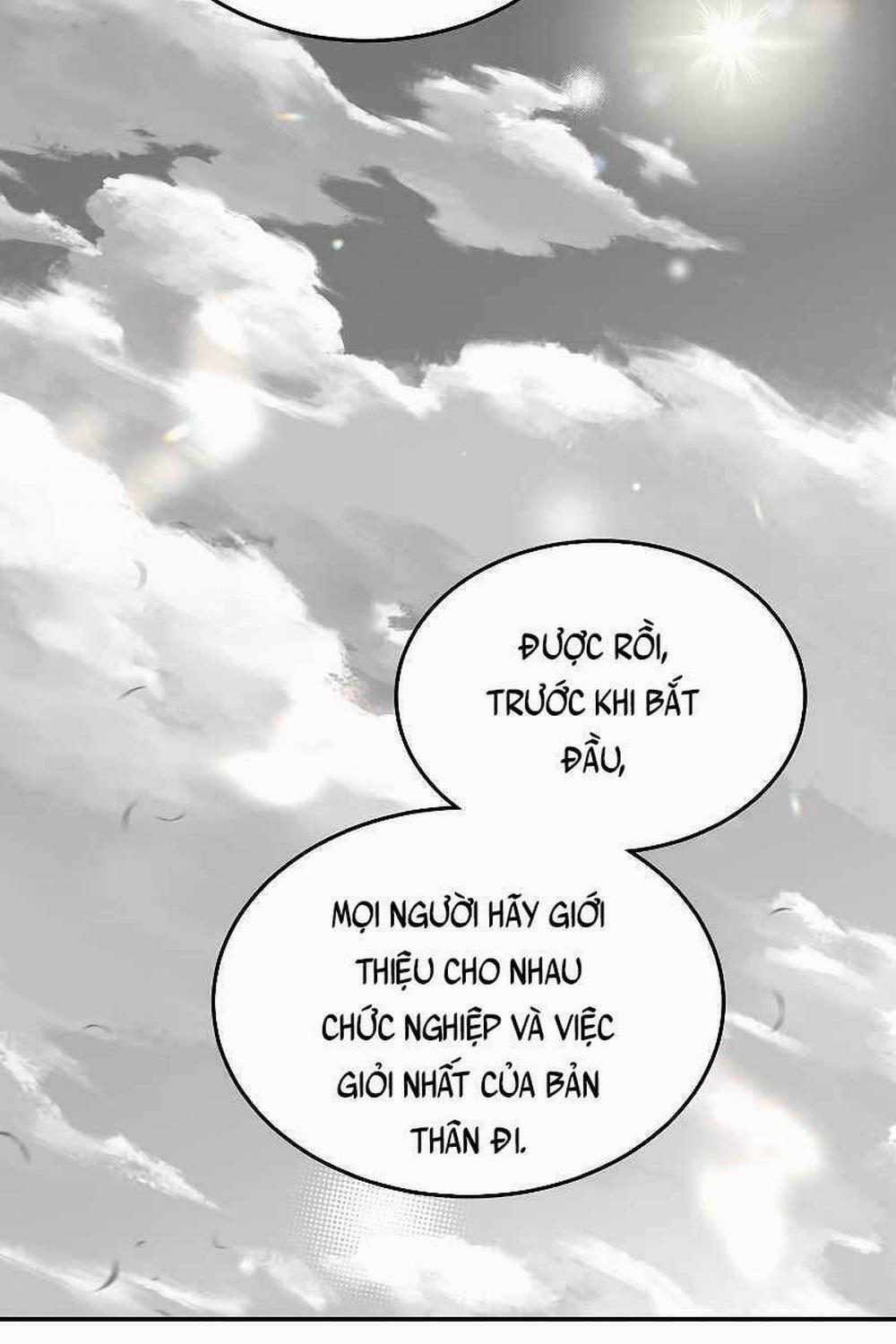 Người Mới Này Quá Mạnh 42 trang 51