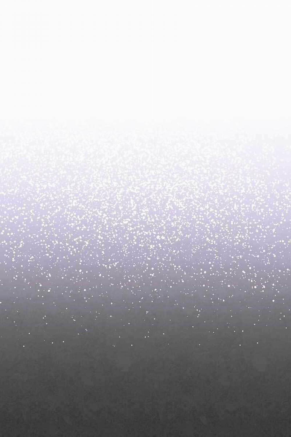 Người Mới Này Quá Mạnh 42 trang 52