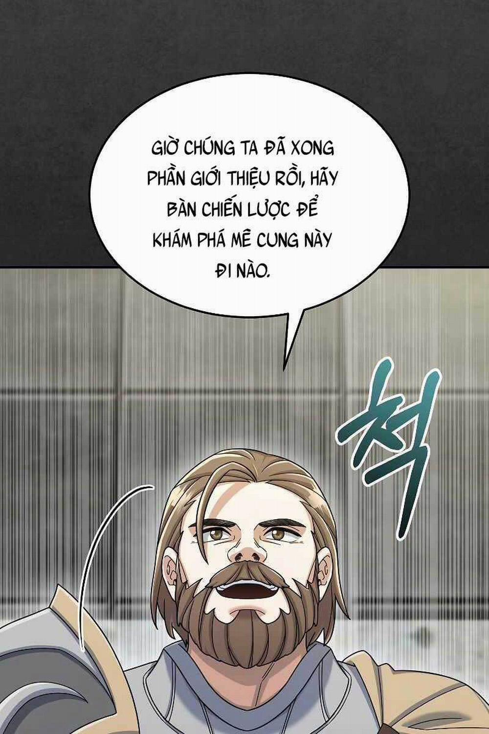 Người Mới Này Quá Mạnh 42 trang 53