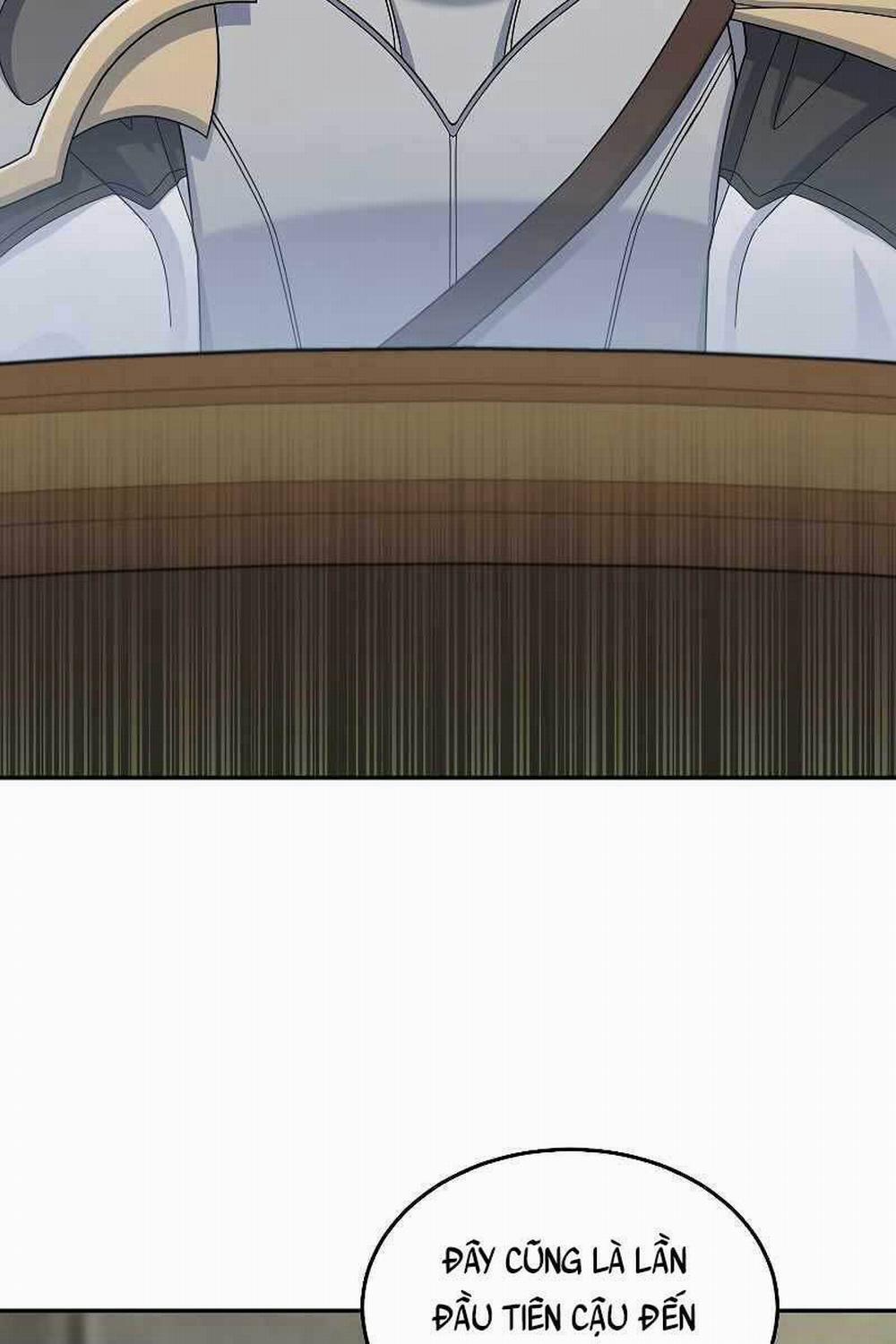 Người Mới Này Quá Mạnh 42 trang 54