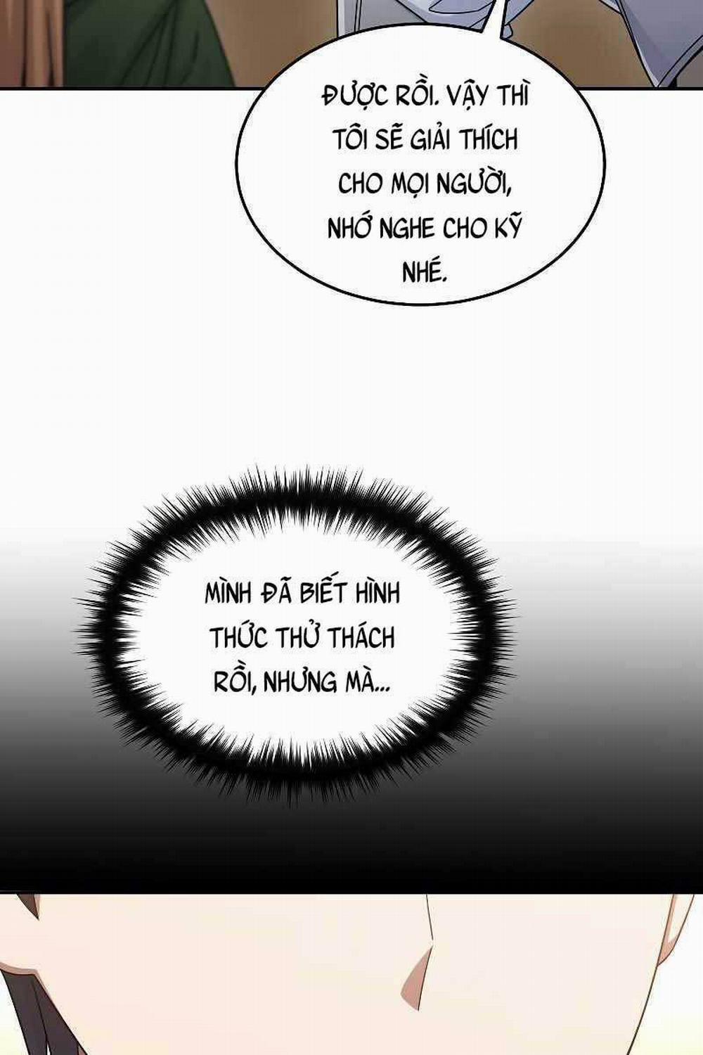 Người Mới Này Quá Mạnh 42 trang 56