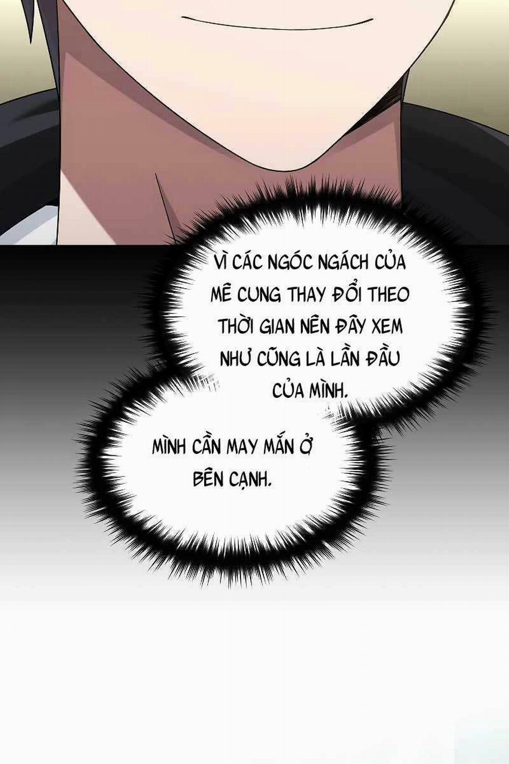 Người Mới Này Quá Mạnh 42 trang 57