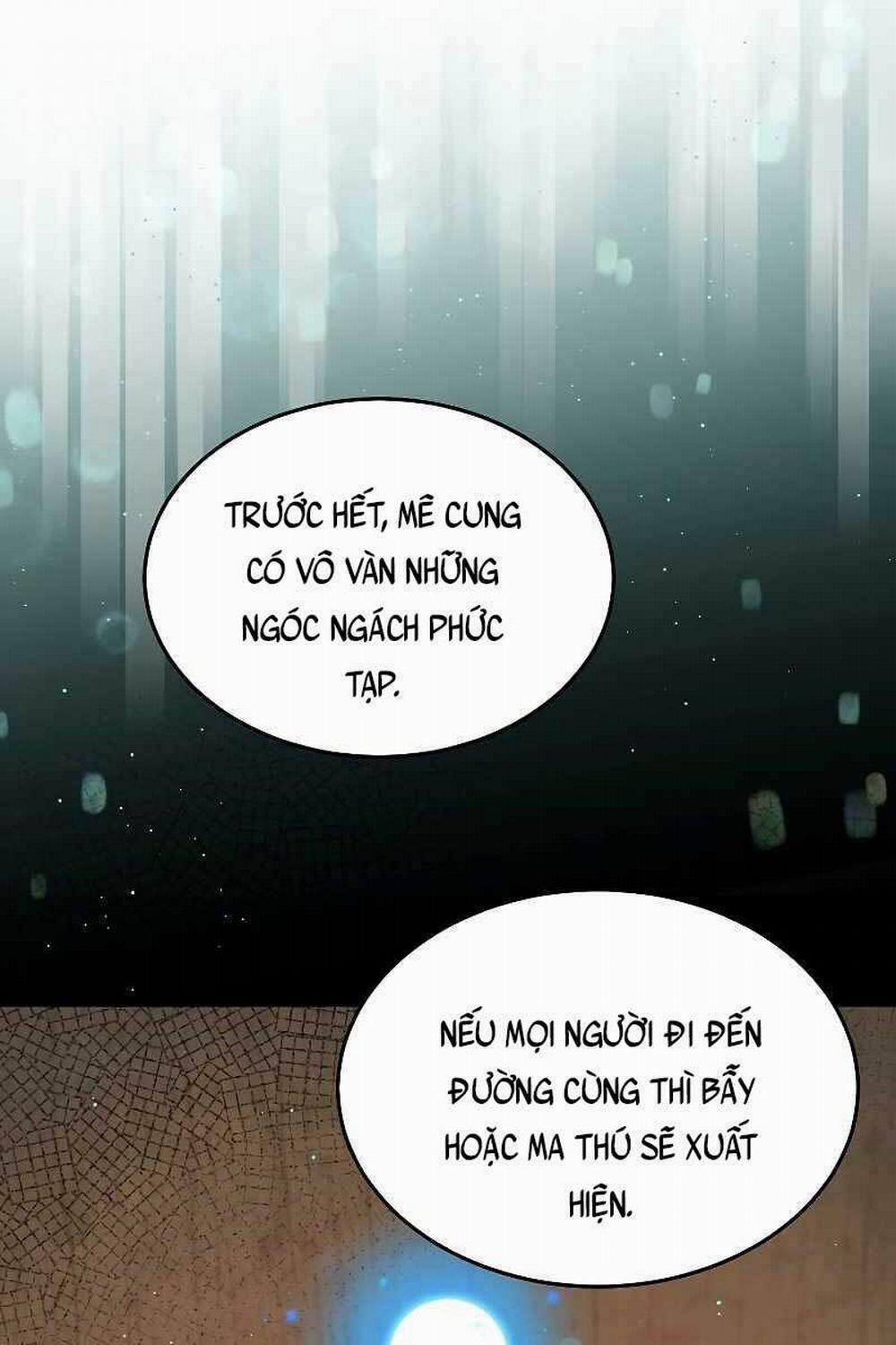 Người Mới Này Quá Mạnh 42 trang 58