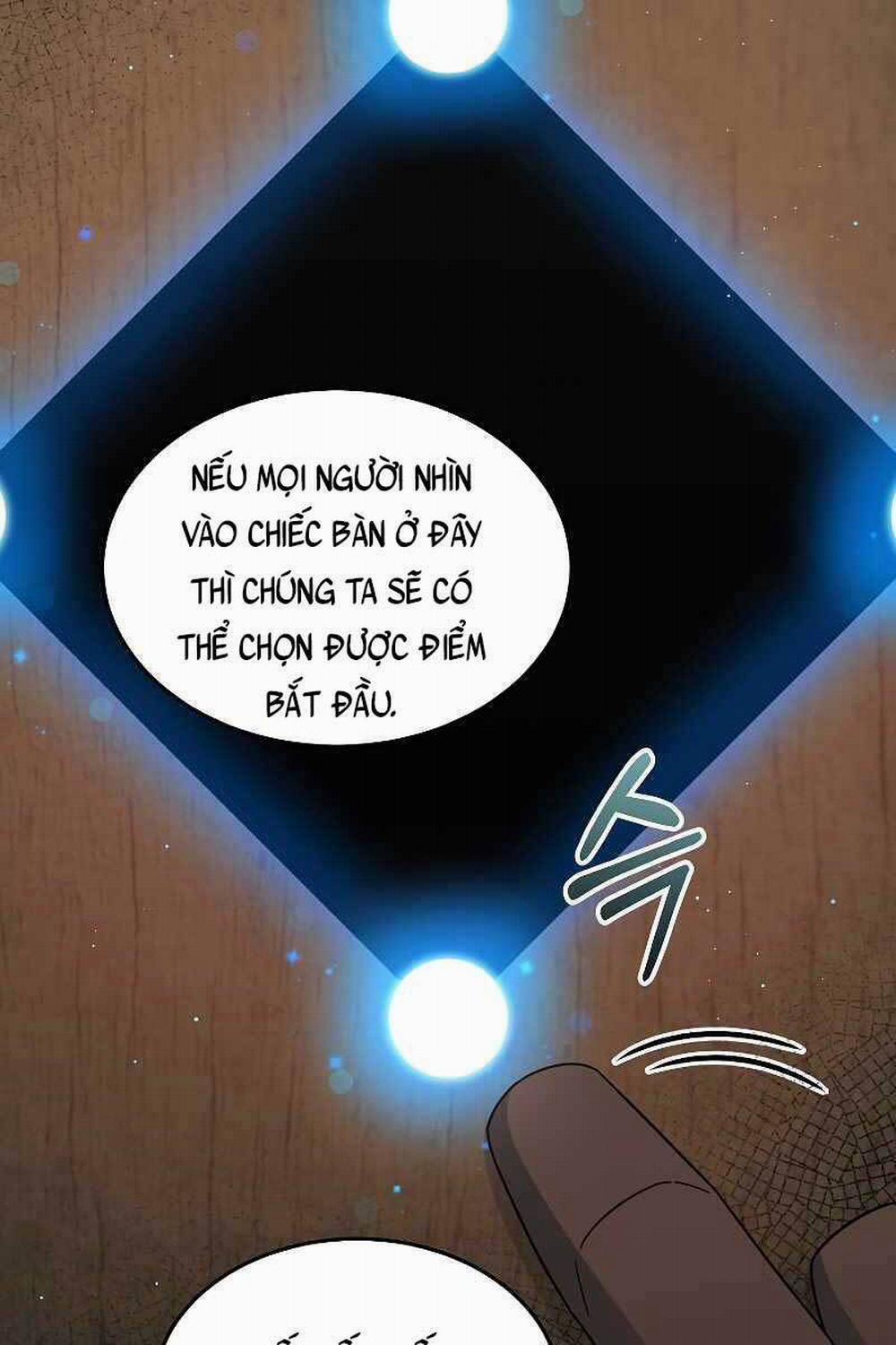 Người Mới Này Quá Mạnh 42 trang 59