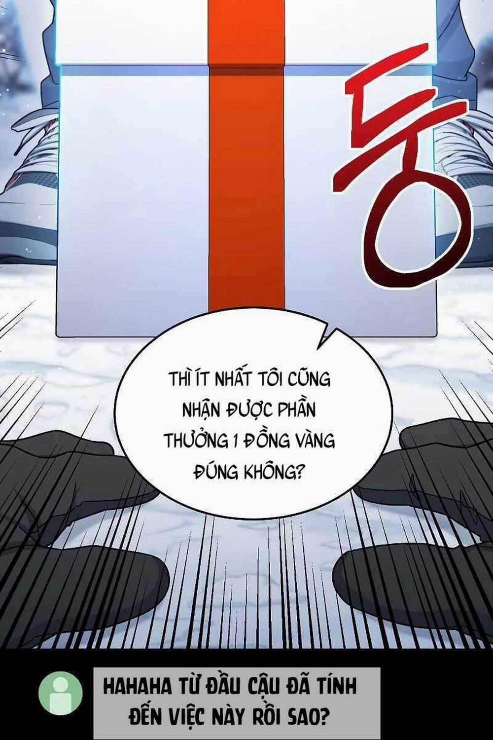 Người Mới Này Quá Mạnh 42 trang 6