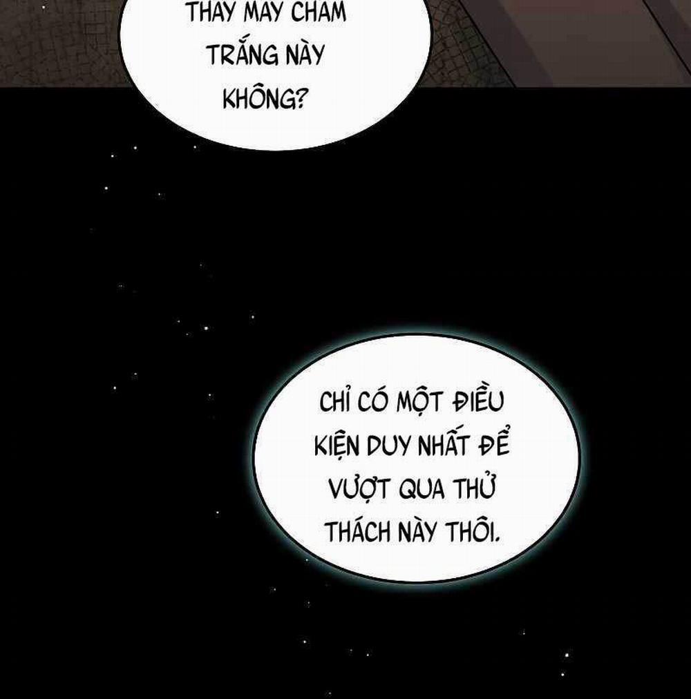 Người Mới Này Quá Mạnh 42 trang 60