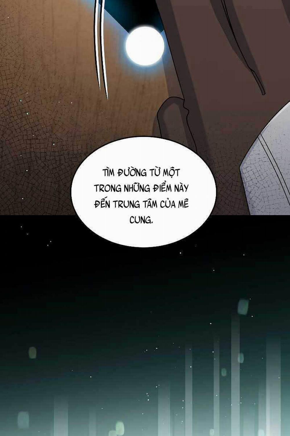 Người Mới Này Quá Mạnh 42 trang 62