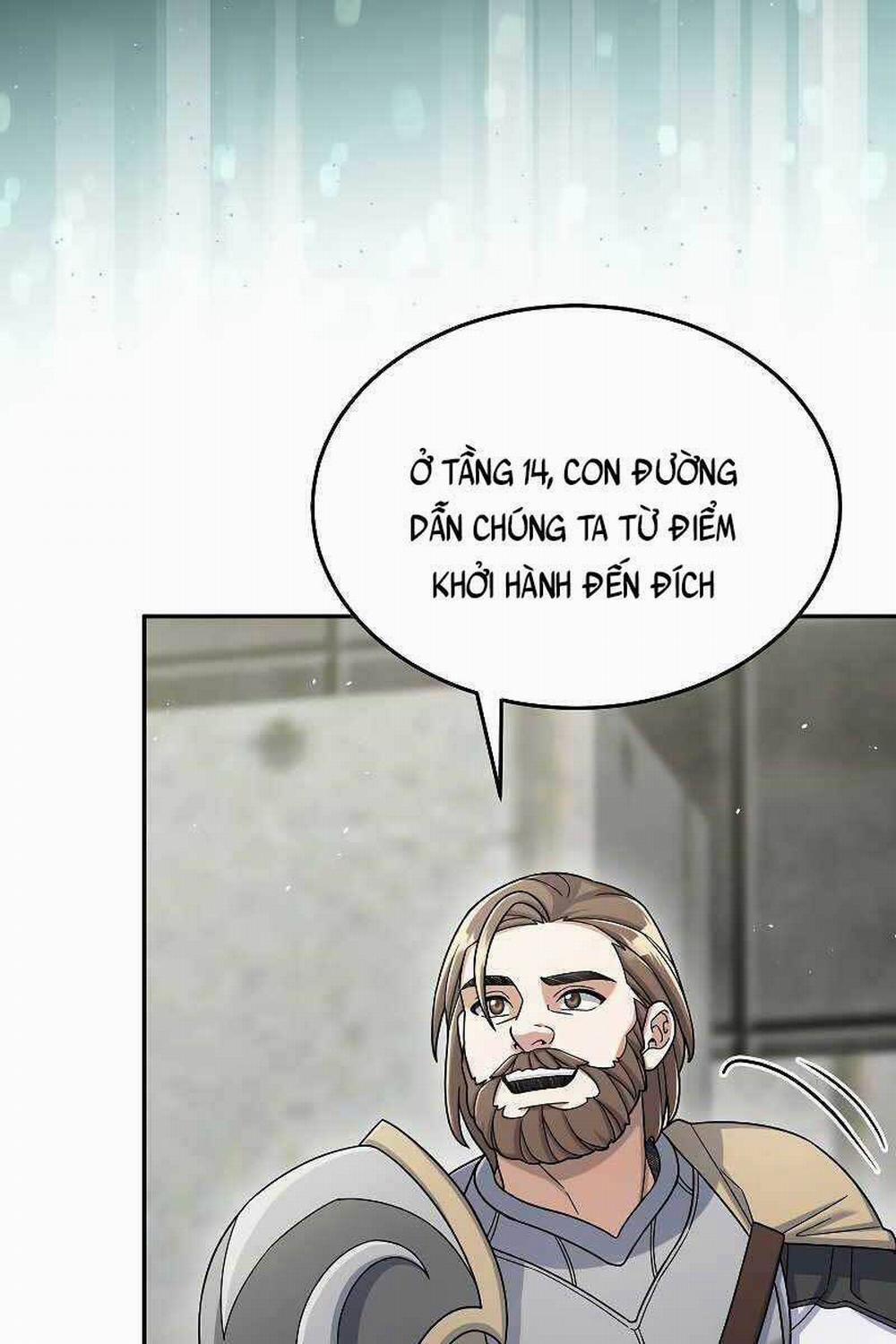 Người Mới Này Quá Mạnh 42 trang 63