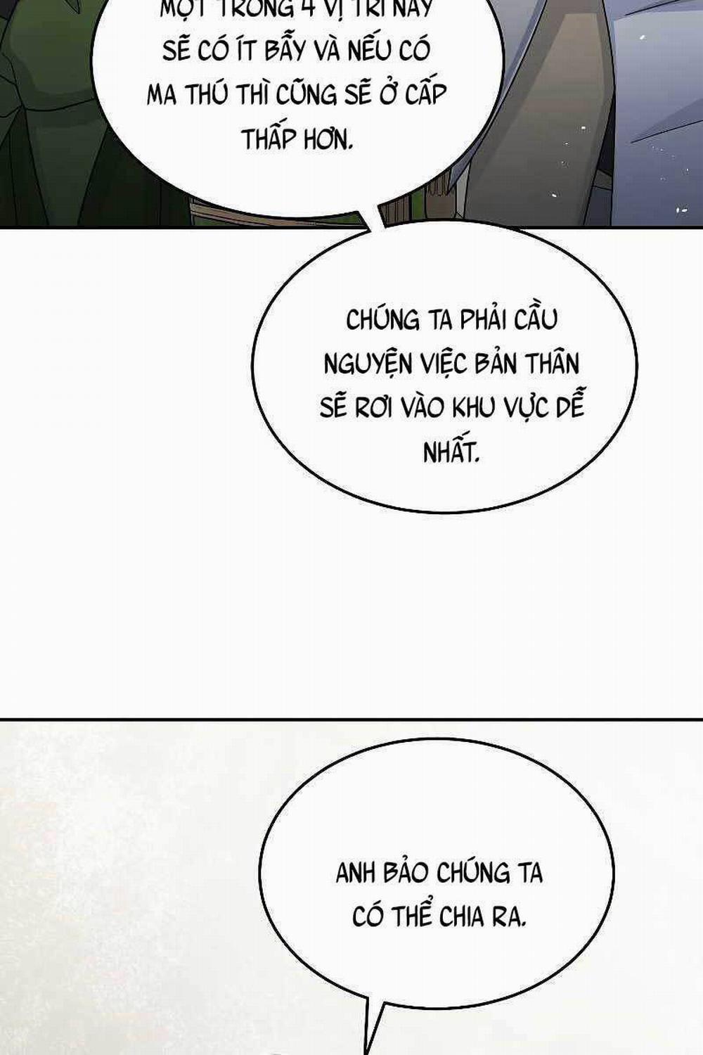 Người Mới Này Quá Mạnh 42 trang 66