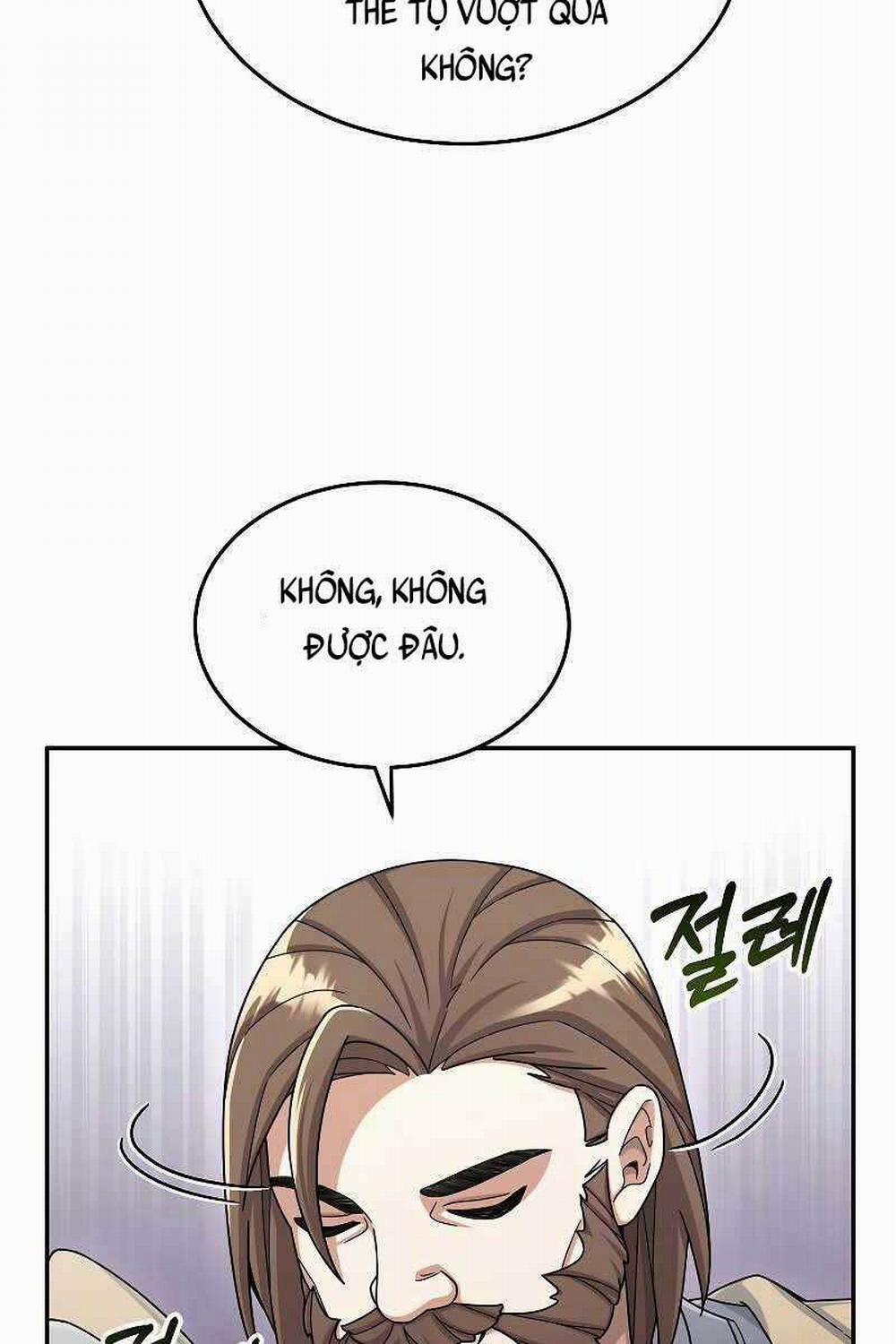 Người Mới Này Quá Mạnh 42 trang 68