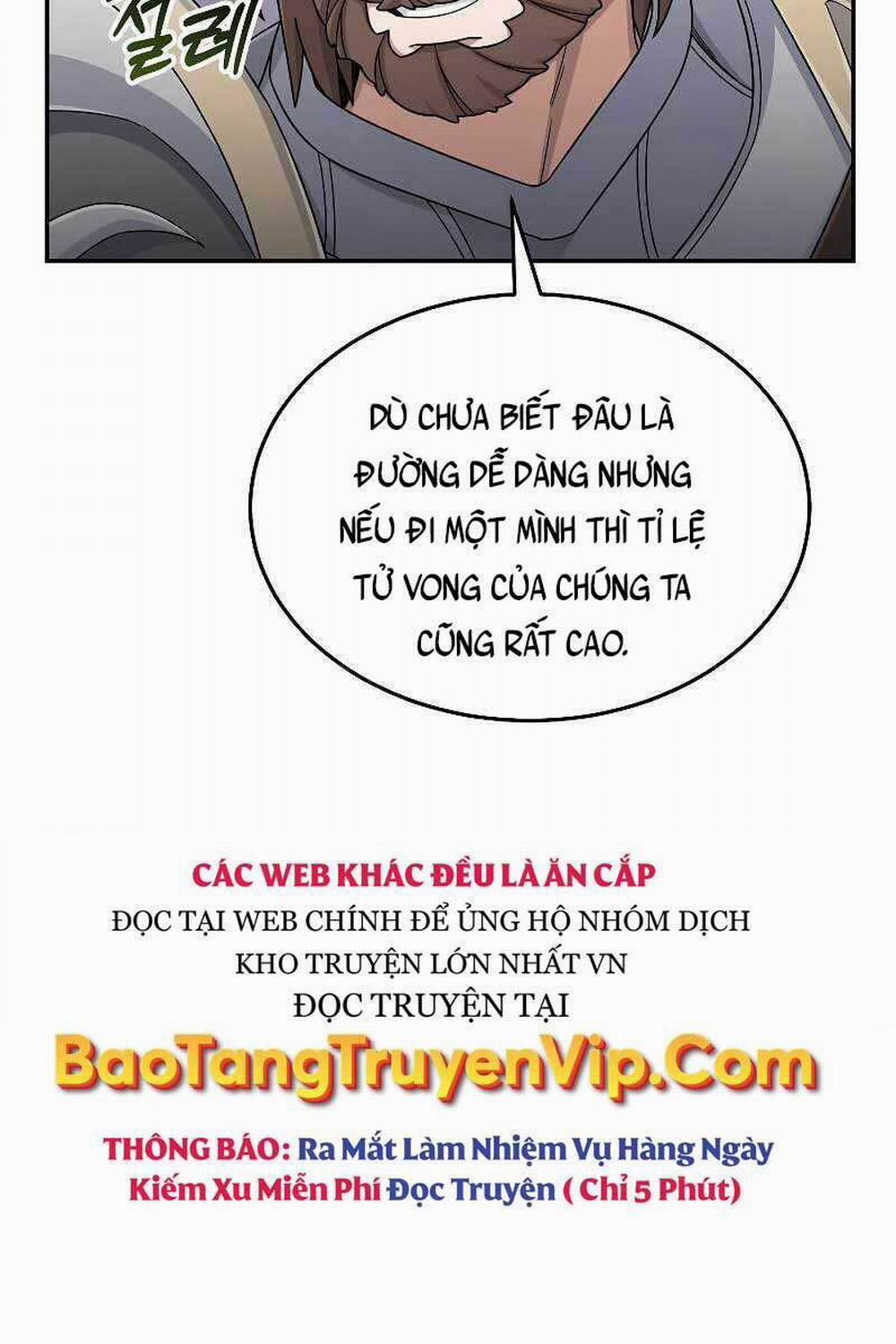 Người Mới Này Quá Mạnh 42 trang 69