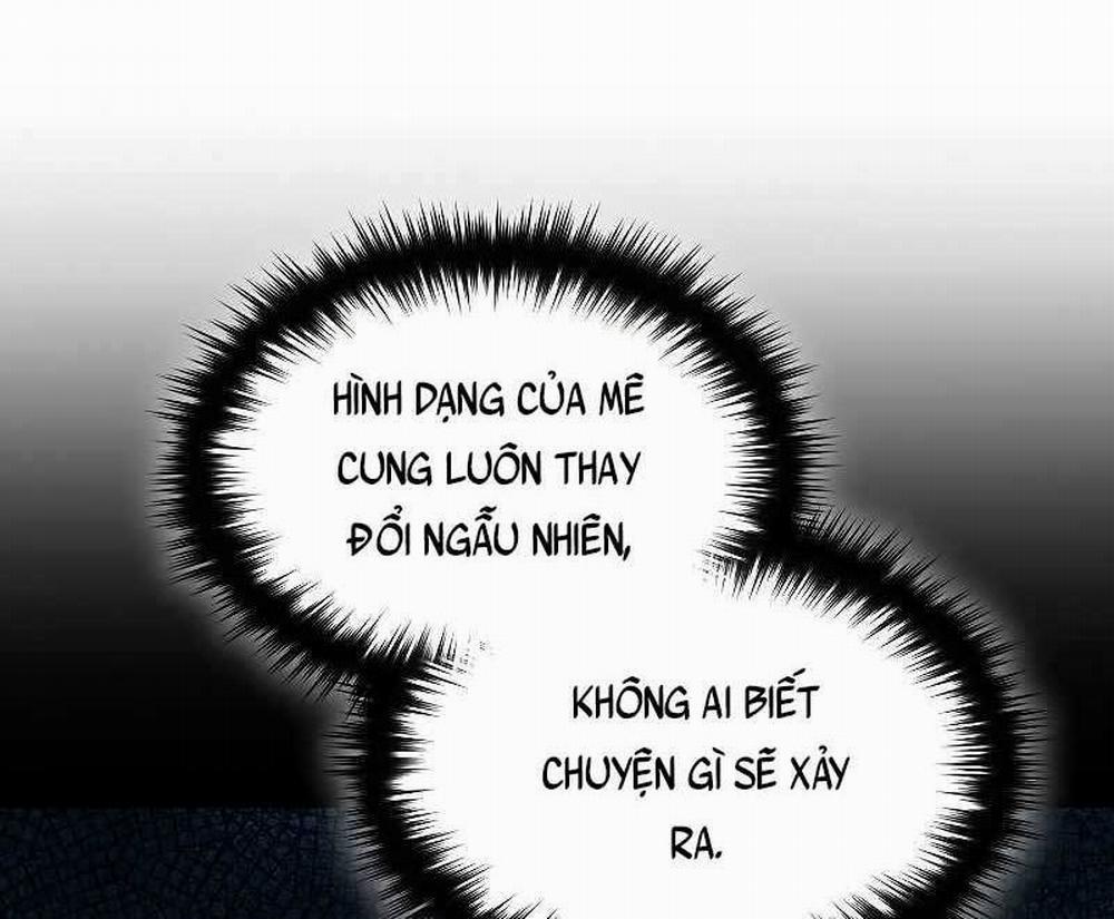 Người Mới Này Quá Mạnh 42 trang 70