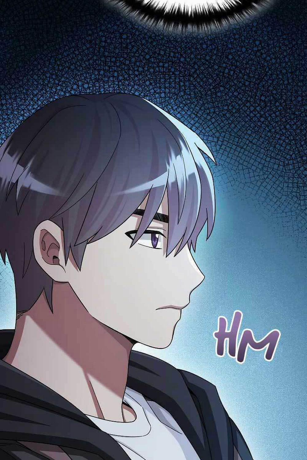 Người Mới Này Quá Mạnh 42 trang 71