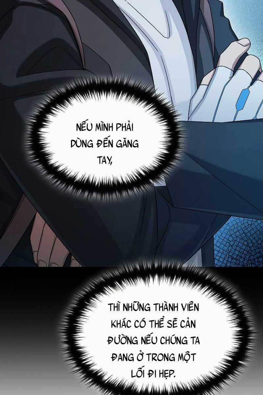 Người Mới Này Quá Mạnh 42 trang 72