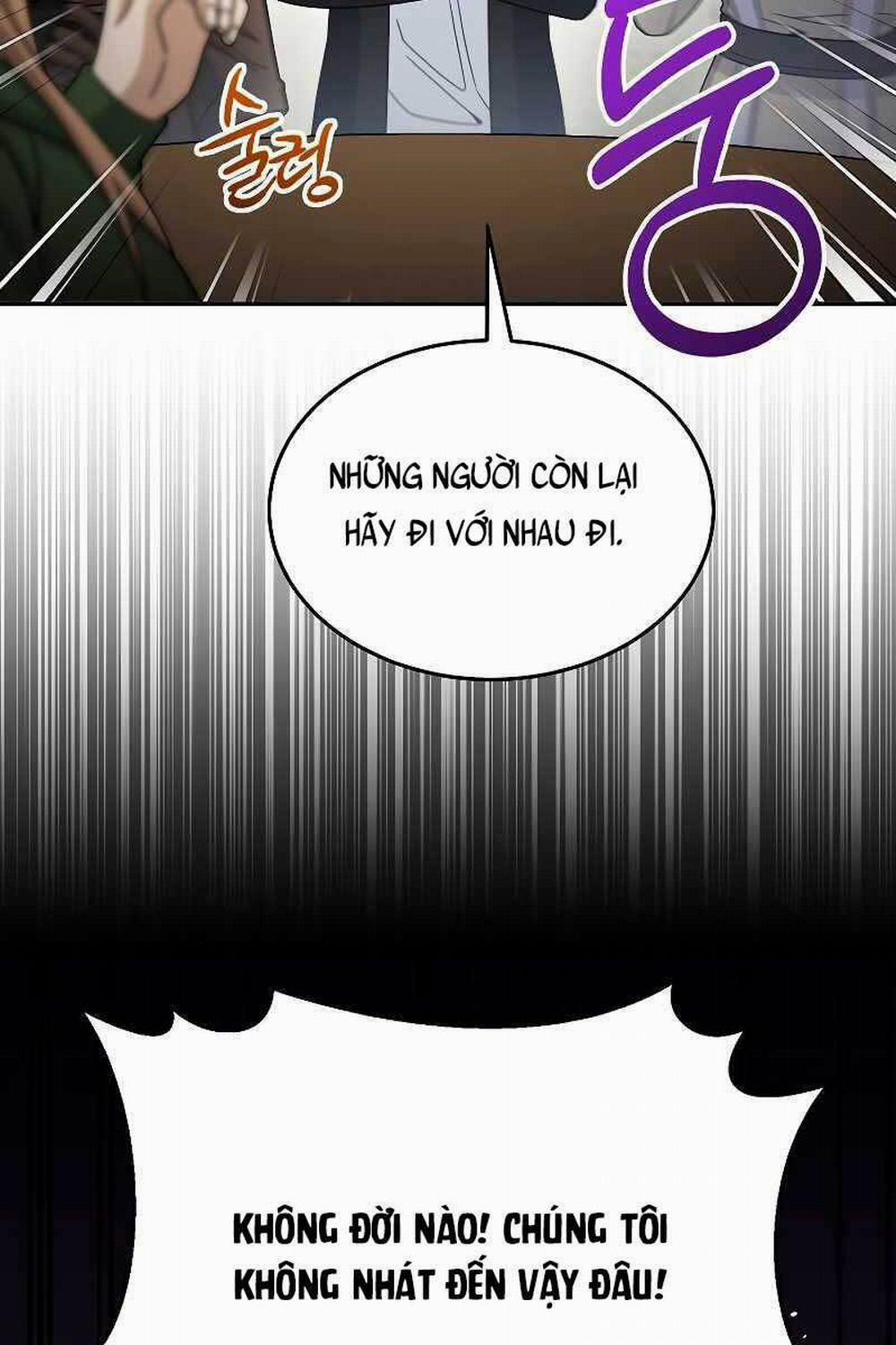 Người Mới Này Quá Mạnh 42 trang 74