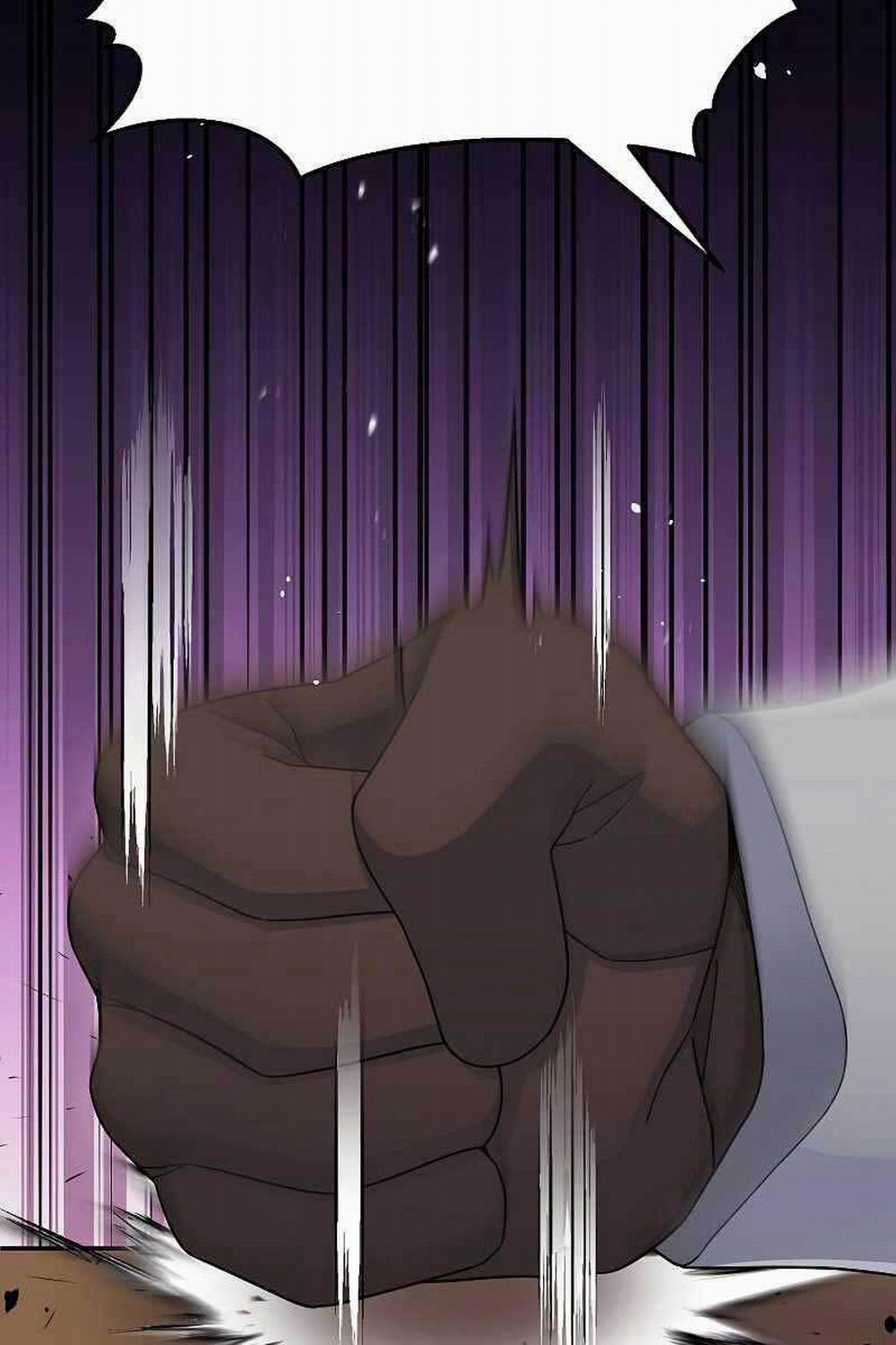 Người Mới Này Quá Mạnh 42 trang 75