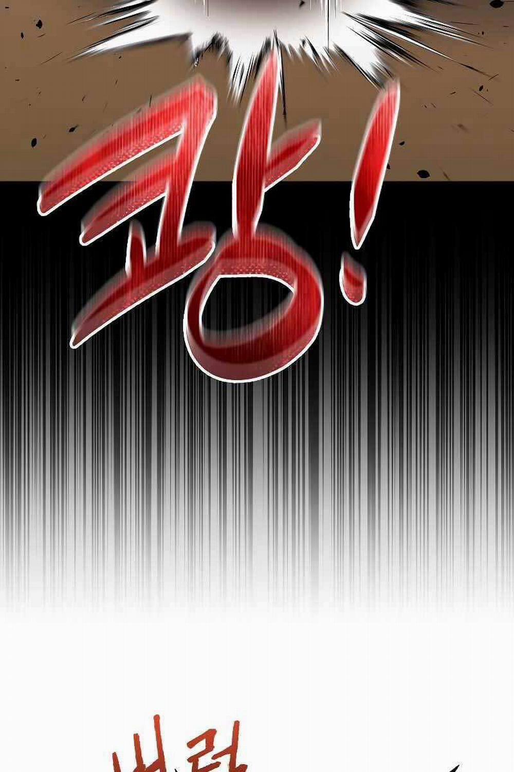 Người Mới Này Quá Mạnh 42 trang 76