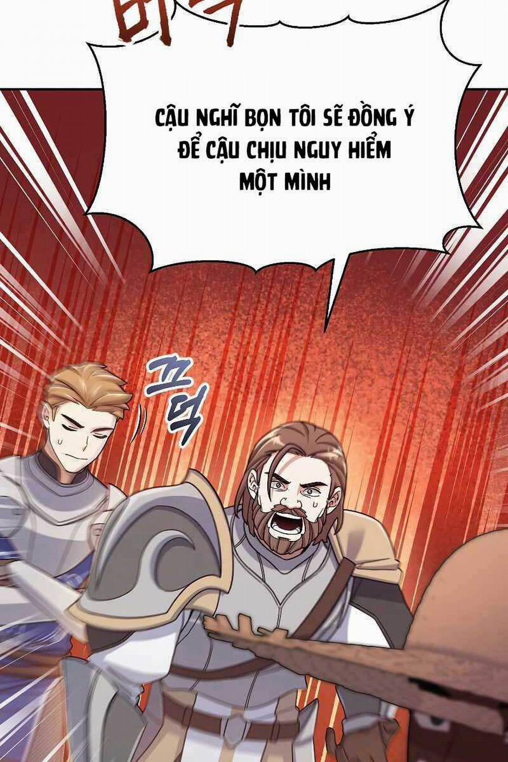 Người Mới Này Quá Mạnh 42 trang 77