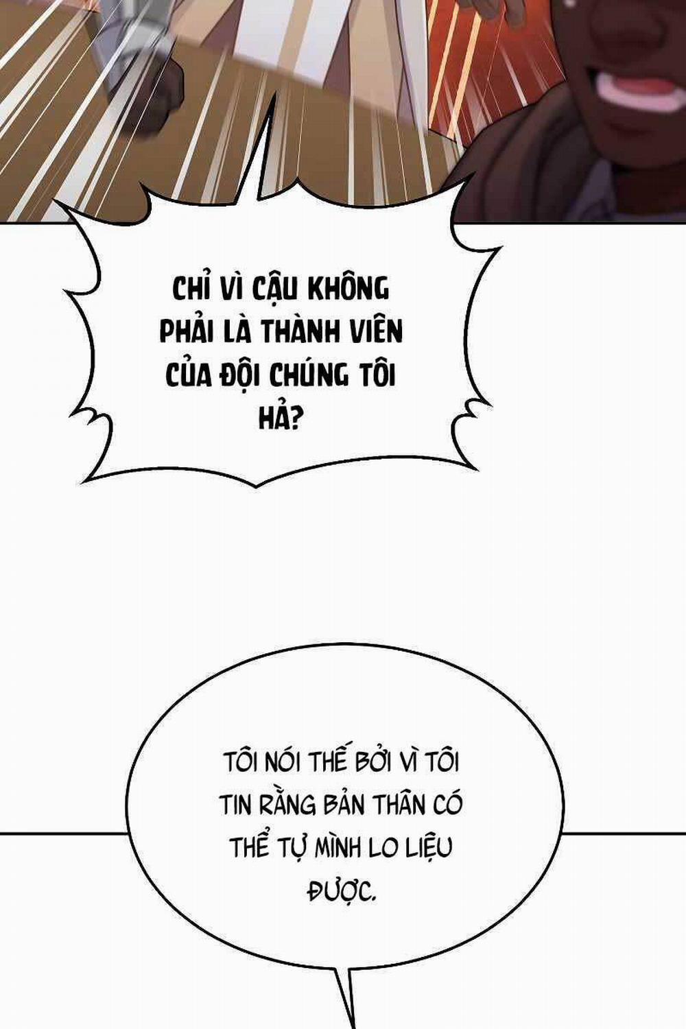 Người Mới Này Quá Mạnh 42 trang 78
