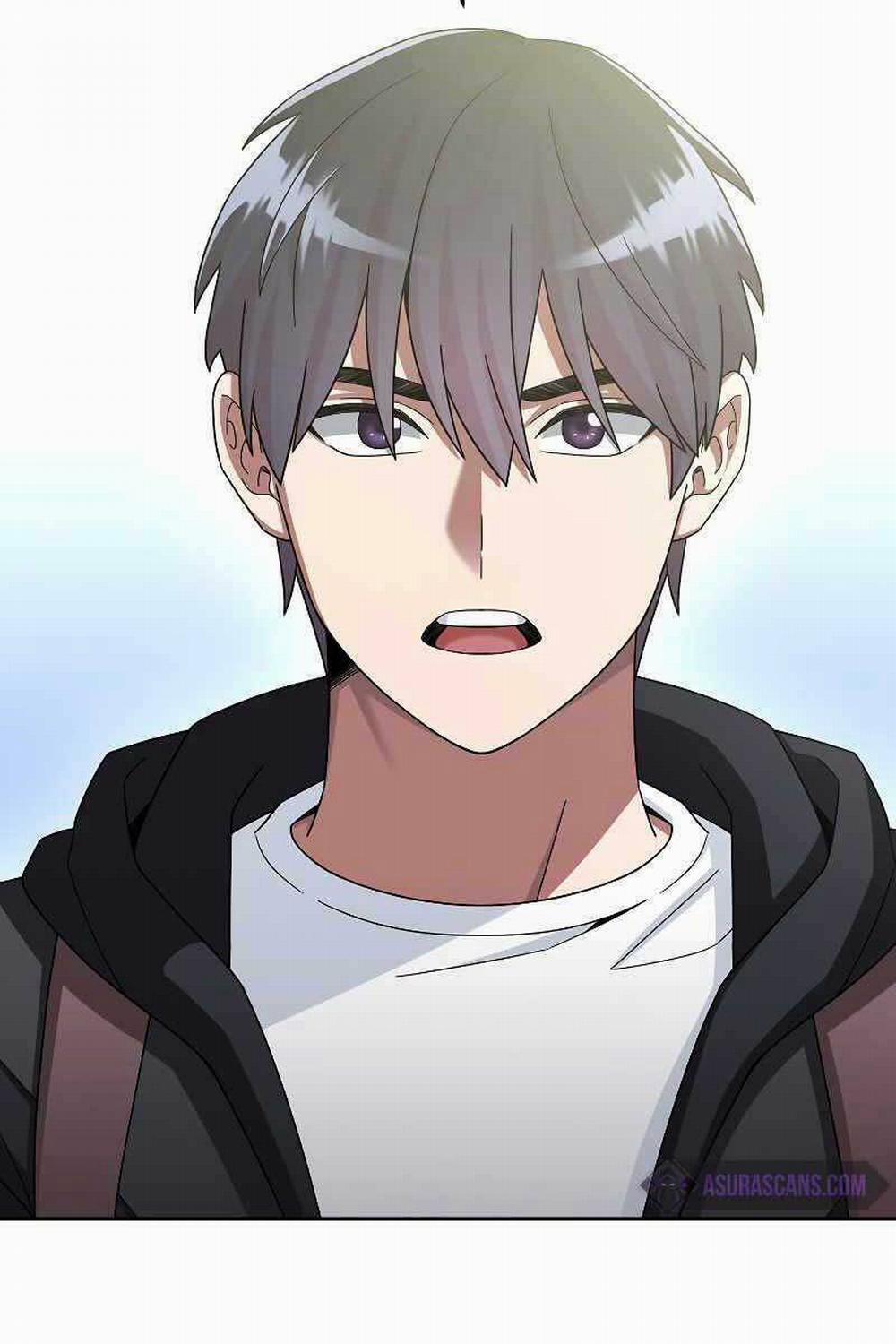 Người Mới Này Quá Mạnh 42 trang 79