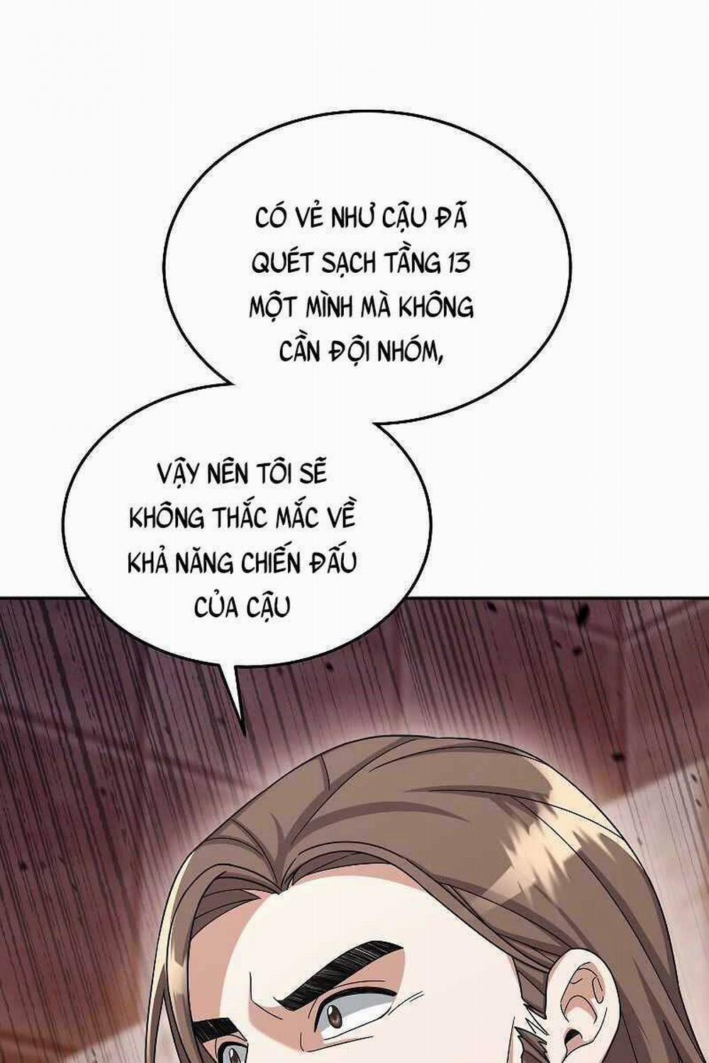 Người Mới Này Quá Mạnh 42 trang 80