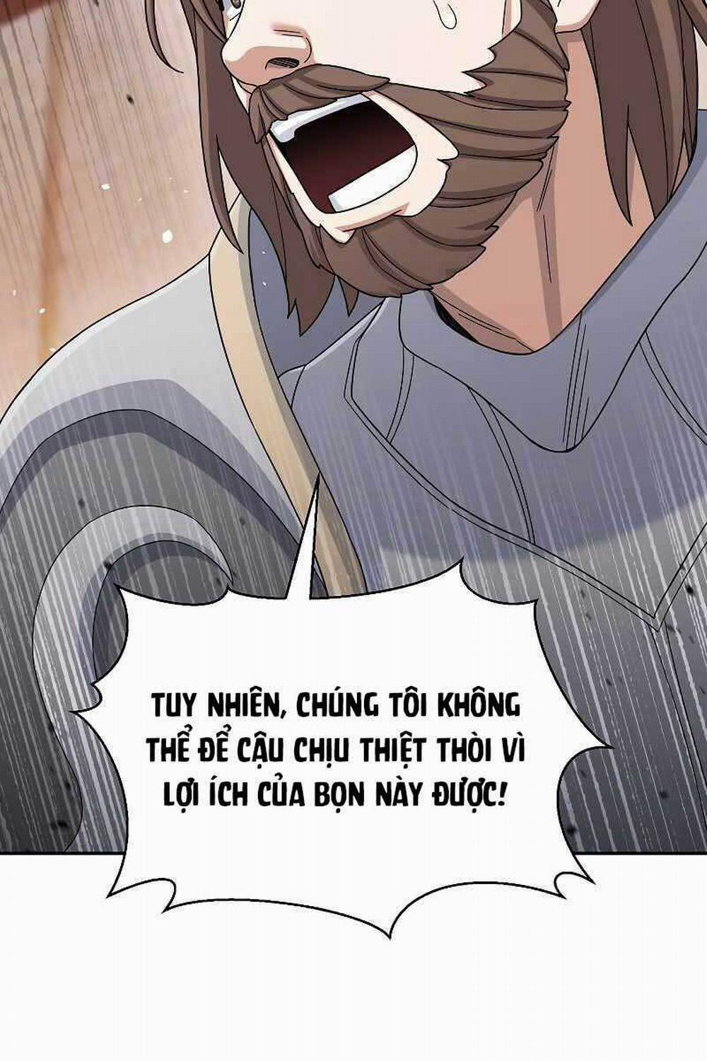 Người Mới Này Quá Mạnh 42 trang 81