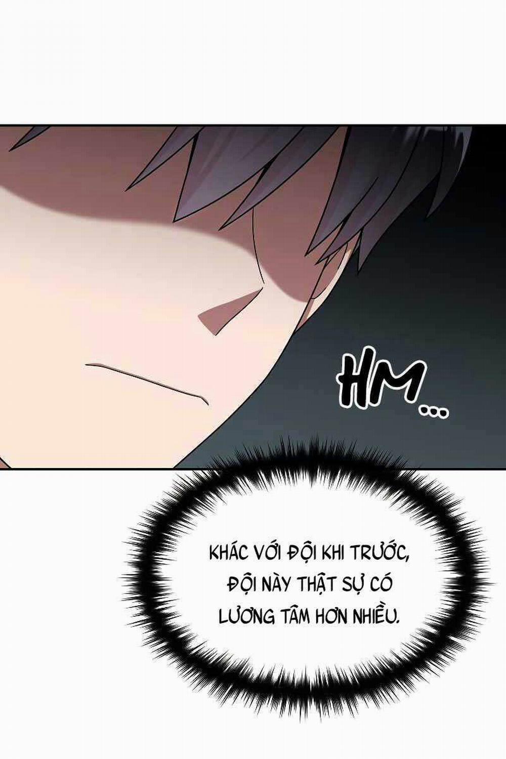 Người Mới Này Quá Mạnh 42 trang 82