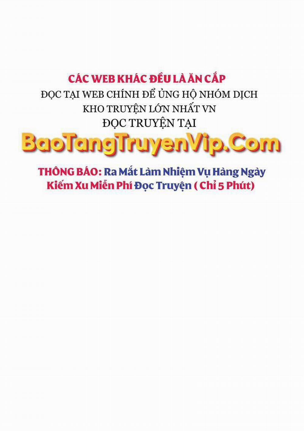 Người Mới Này Quá Mạnh 42 trang 83