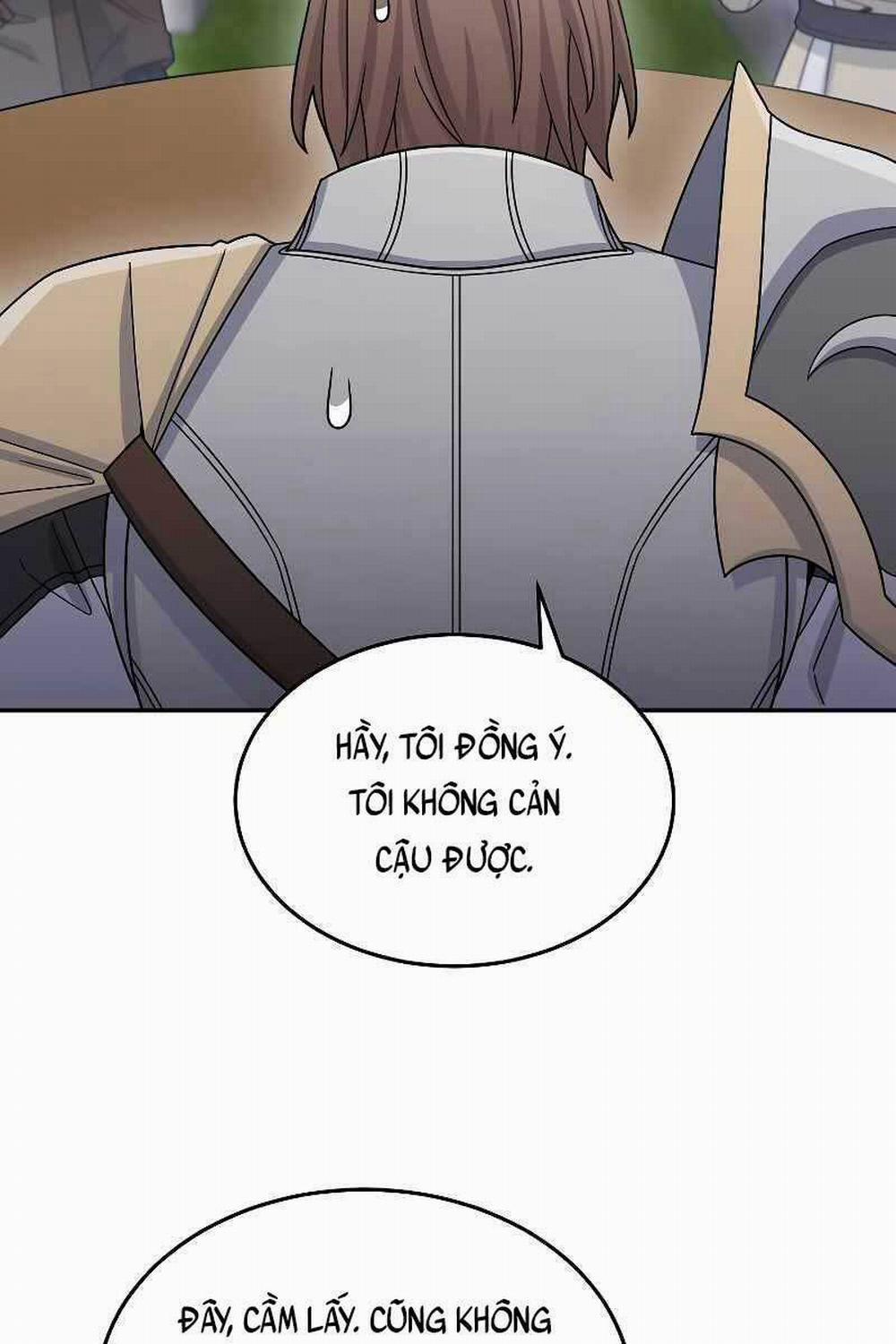 Người Mới Này Quá Mạnh 42 trang 87