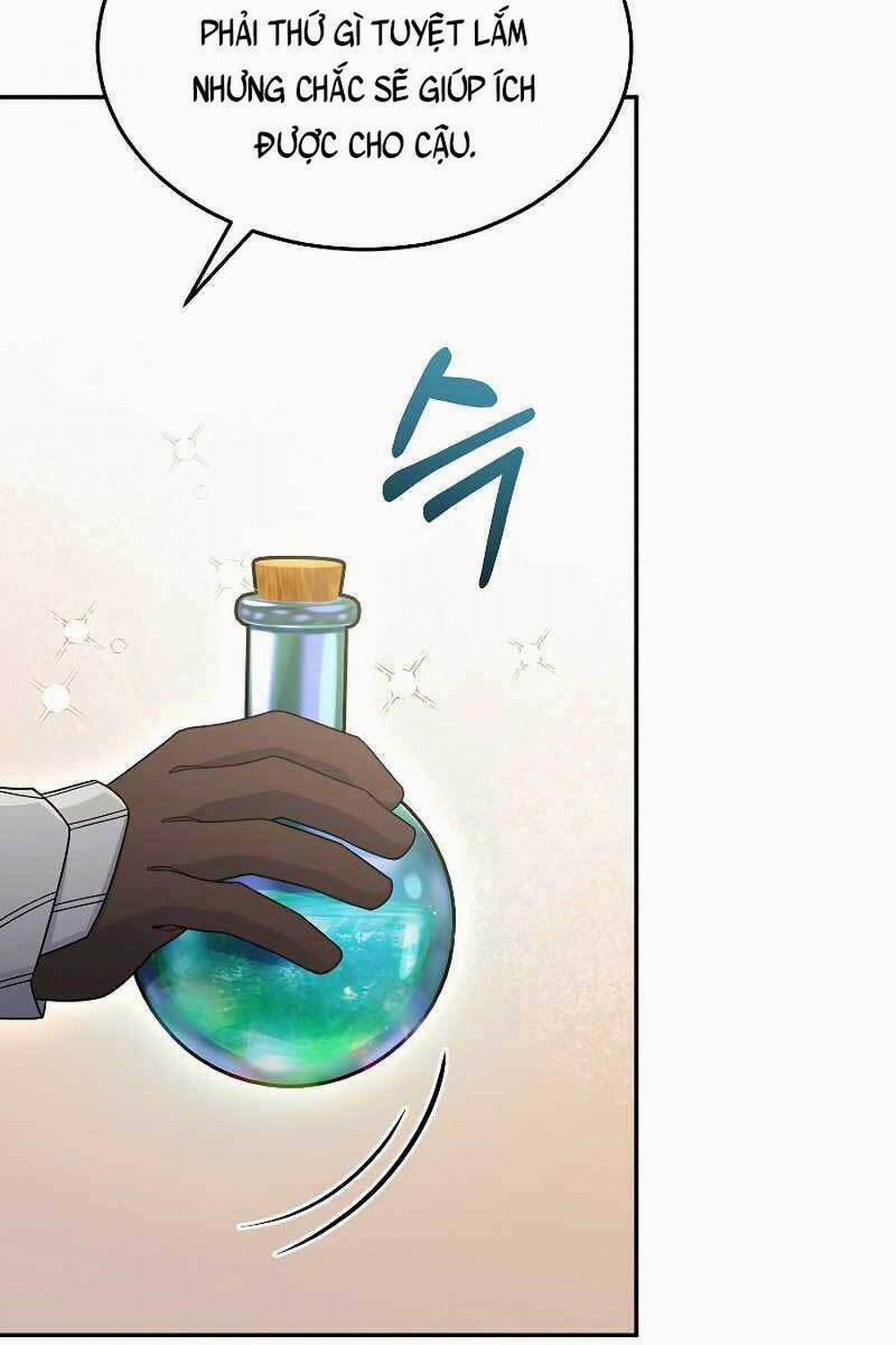 Người Mới Này Quá Mạnh 42 trang 88