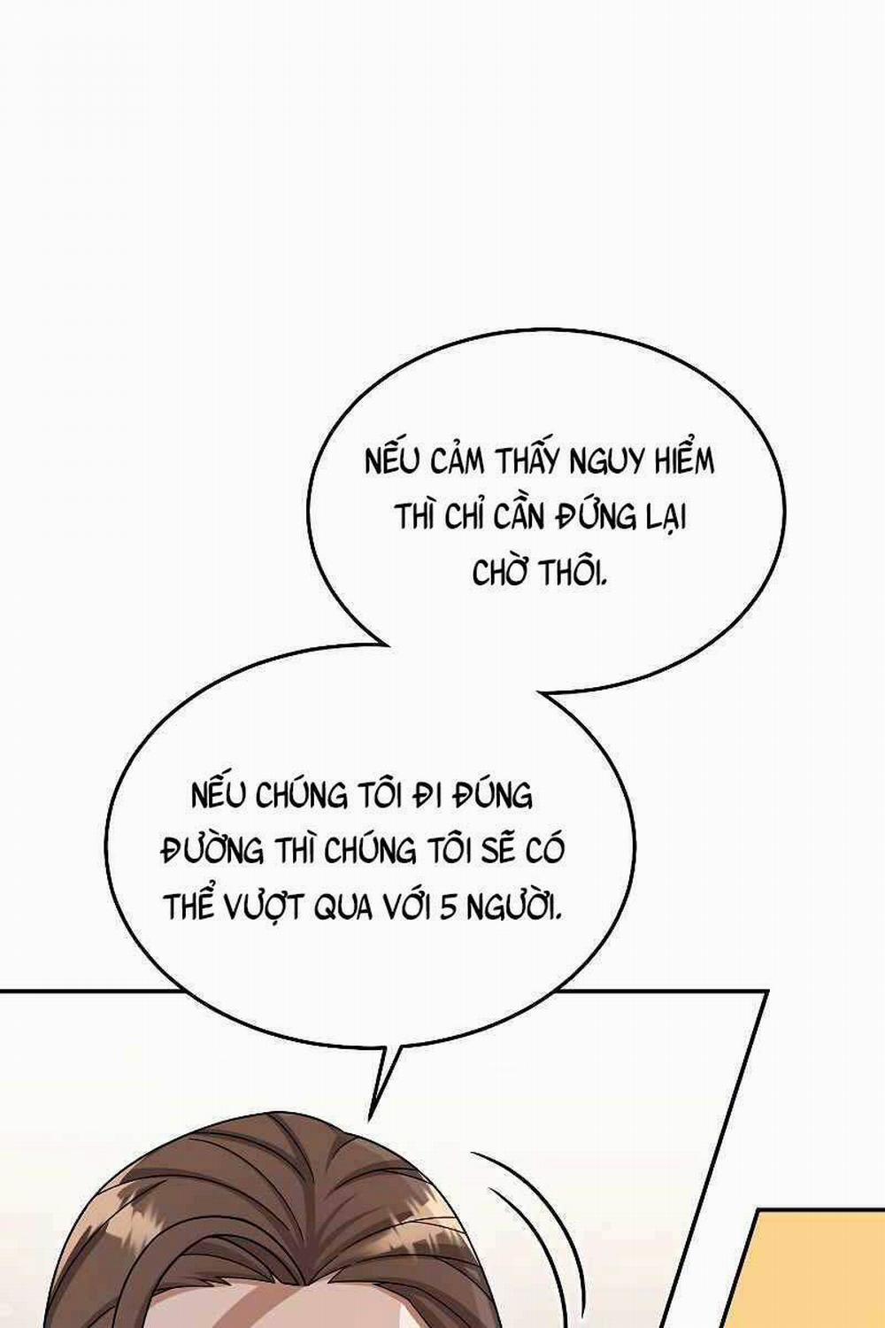 Người Mới Này Quá Mạnh 42 trang 89