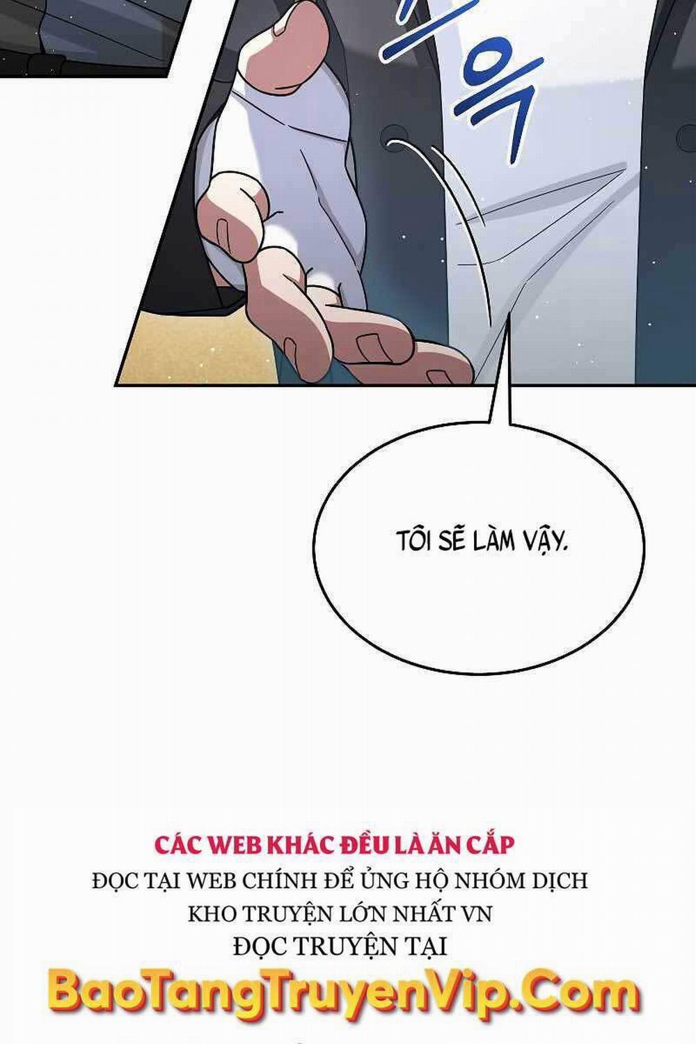 Người Mới Này Quá Mạnh 42 trang 91