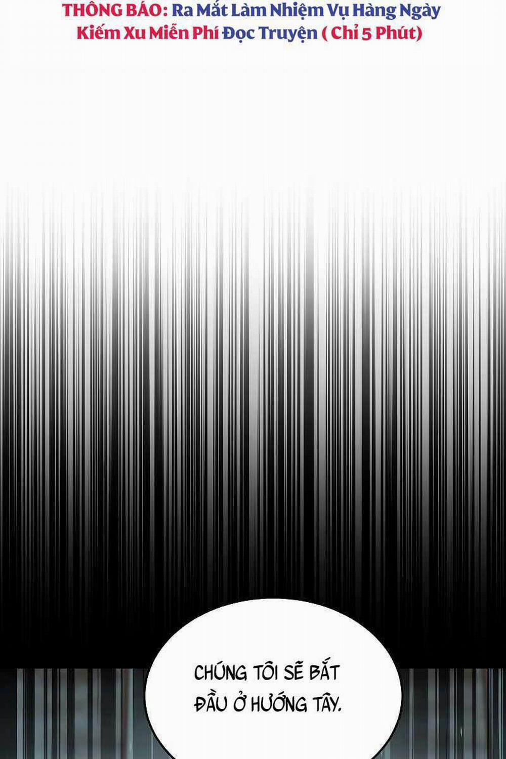 Người Mới Này Quá Mạnh 42 trang 92