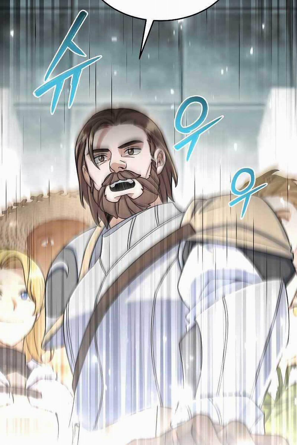 Người Mới Này Quá Mạnh 42 trang 93