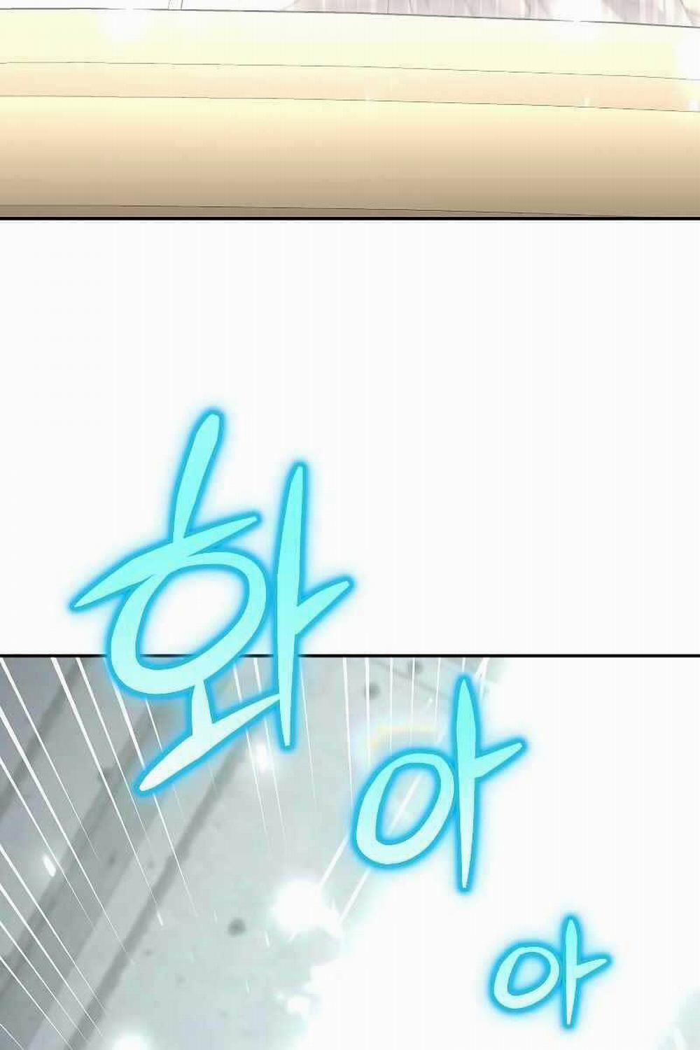 Người Mới Này Quá Mạnh 42 trang 94