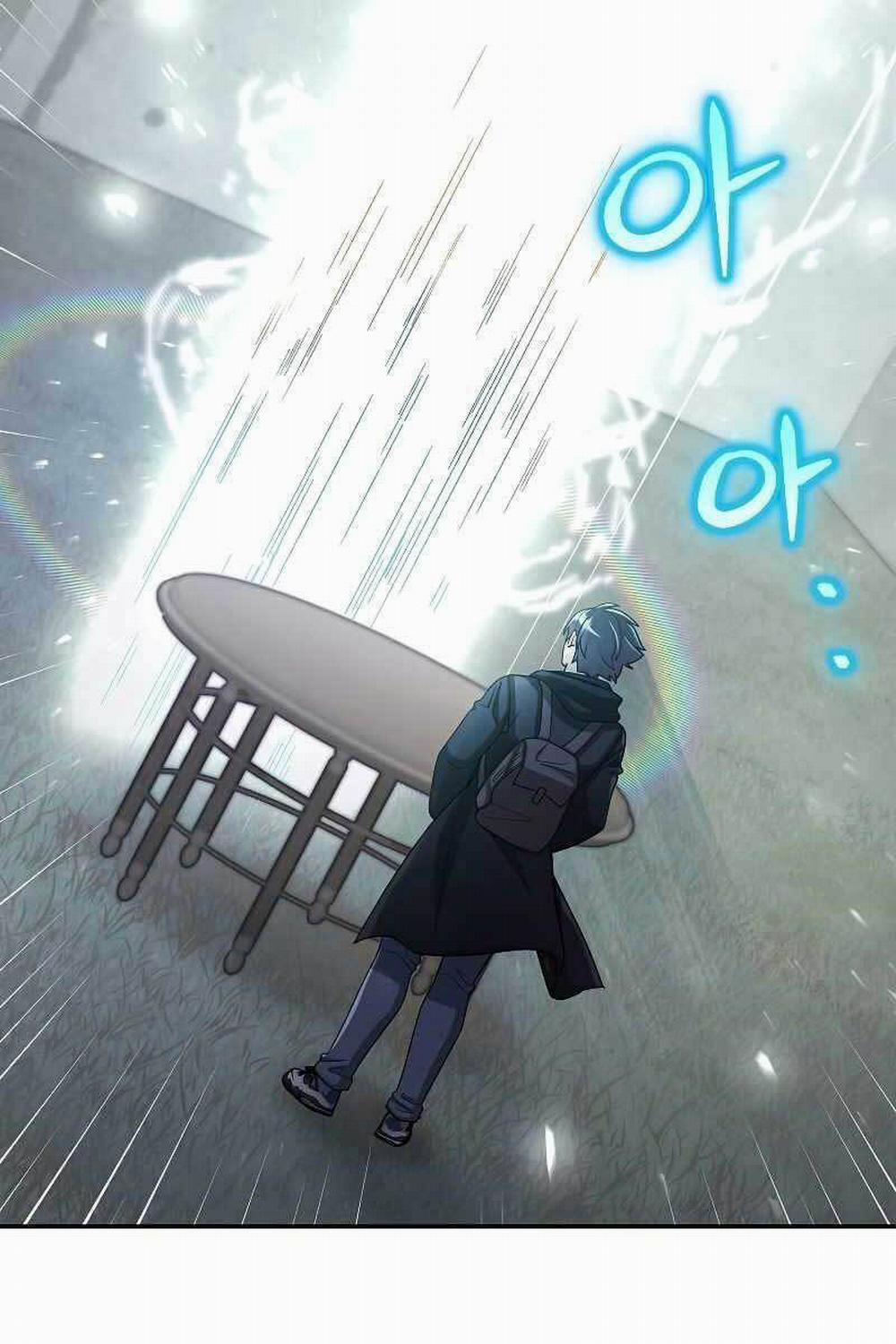 Người Mới Này Quá Mạnh 42 trang 95