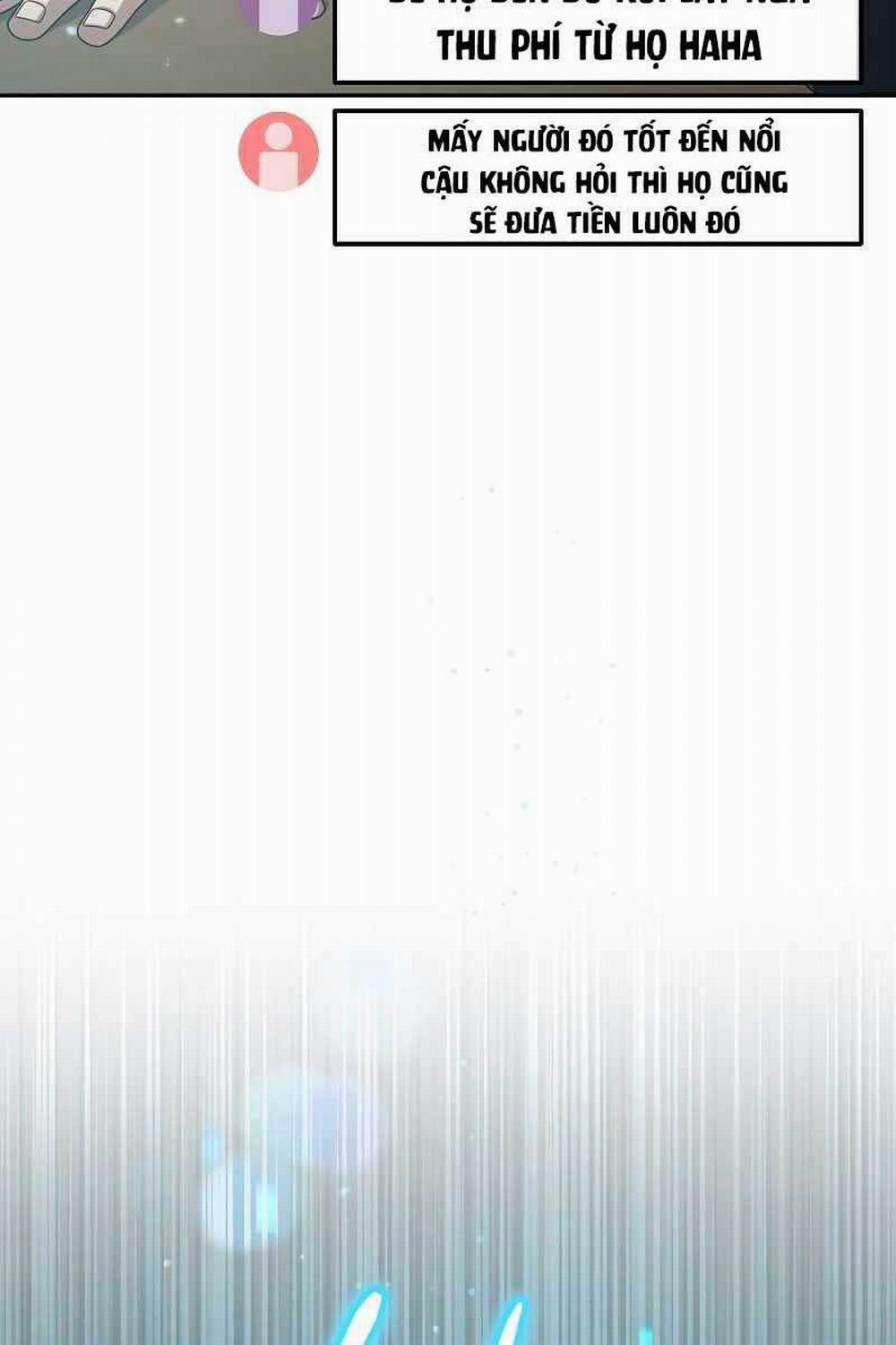 Người Mới Này Quá Mạnh 42 trang 98