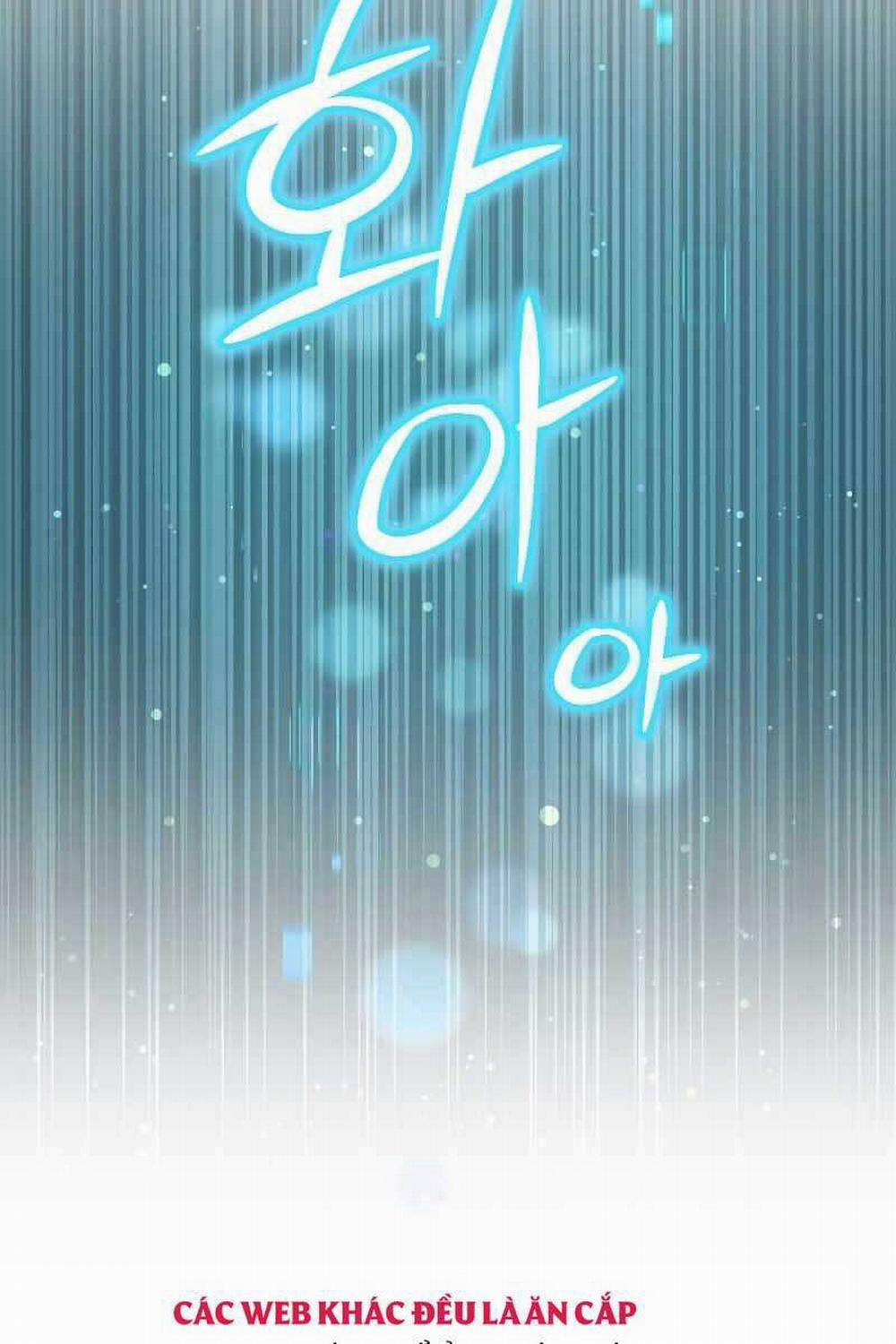 Người Mới Này Quá Mạnh 42 trang 99