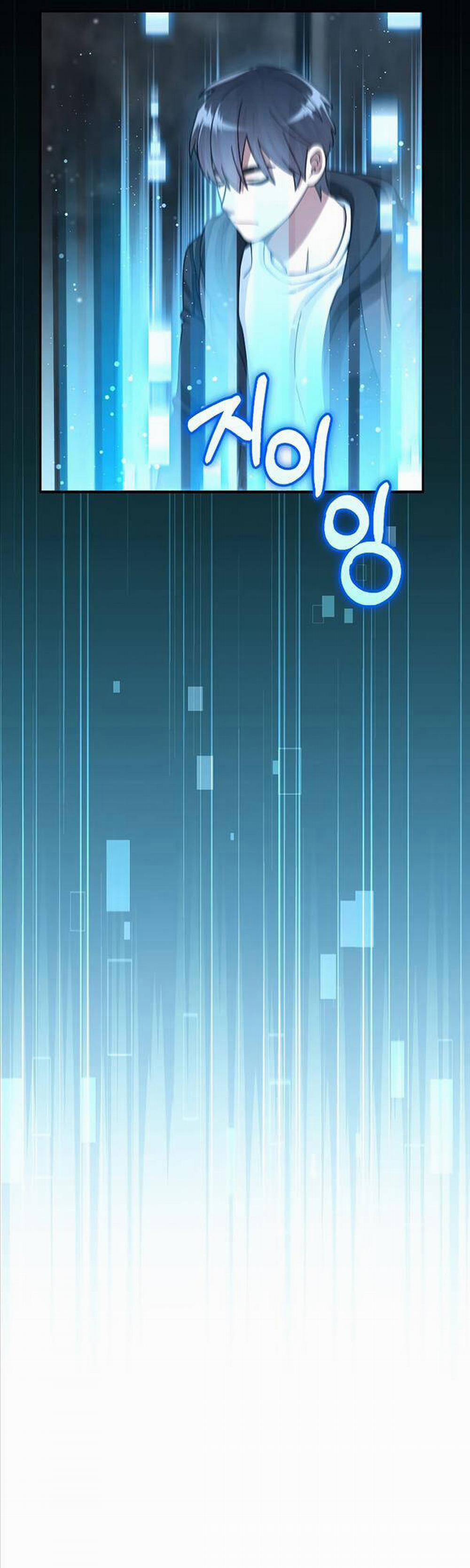 Người Mới Này Quá Mạnh 43 trang 1