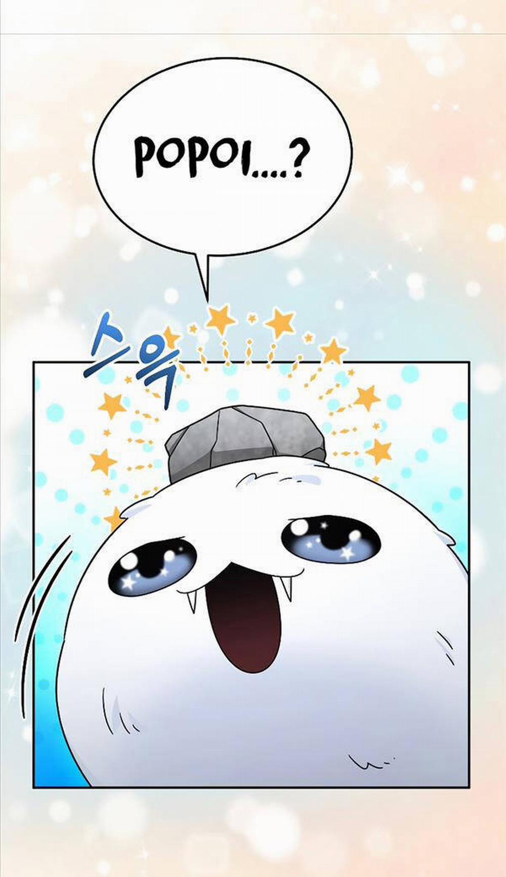 Người Mới Này Quá Mạnh 43 trang 11