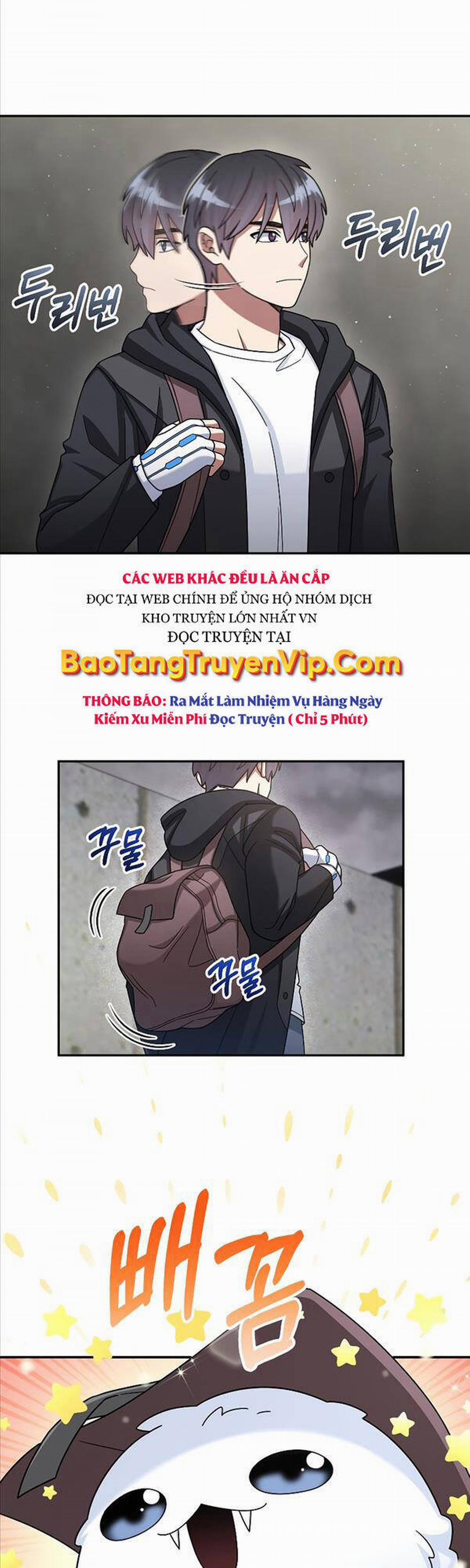 Người Mới Này Quá Mạnh 43 trang 2