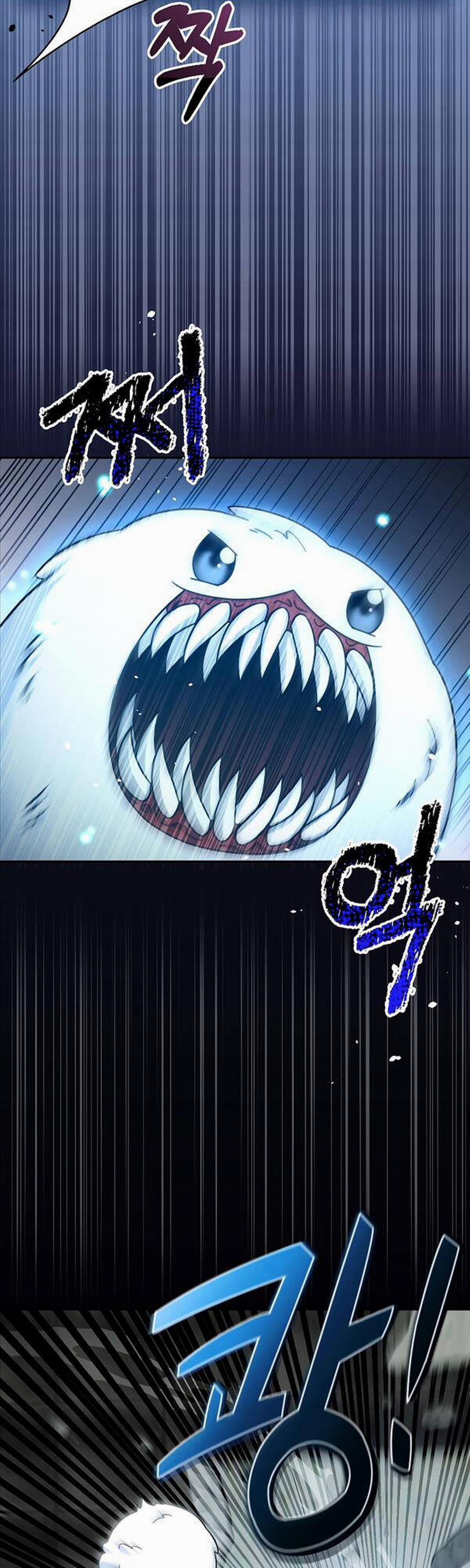 Người Mới Này Quá Mạnh 43 trang 23