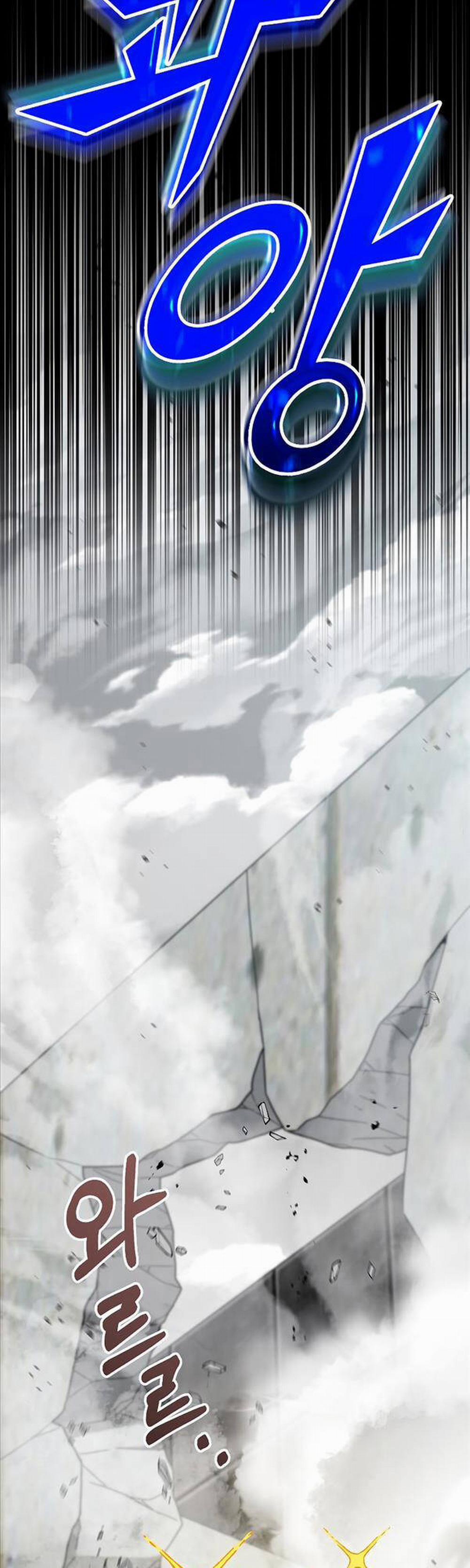 Người Mới Này Quá Mạnh 43 trang 28