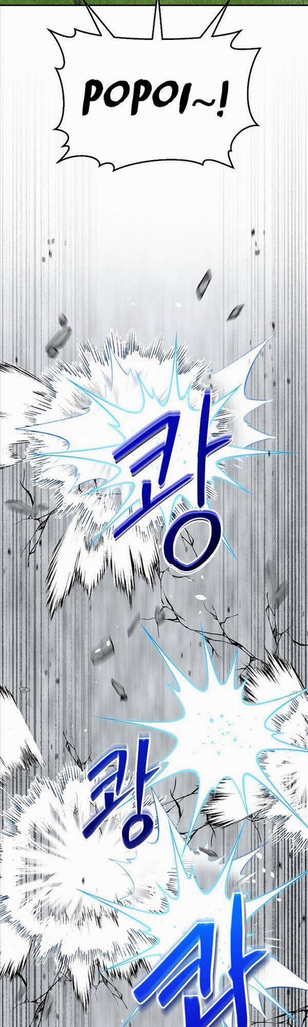 Người Mới Này Quá Mạnh 43 trang 38