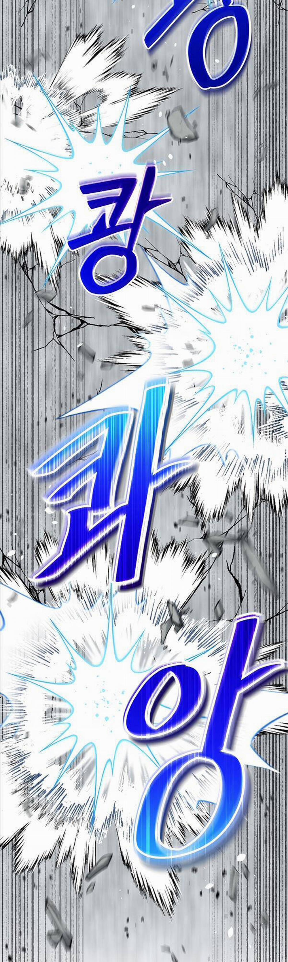 Người Mới Này Quá Mạnh 43 trang 39