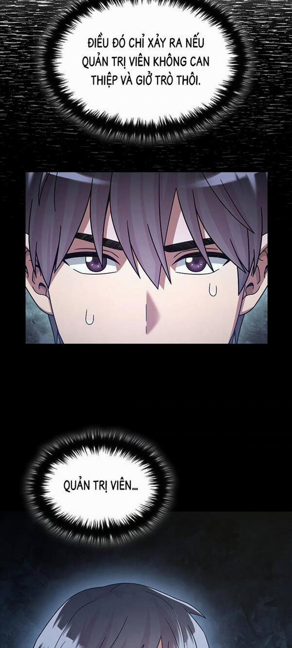 Người Mới Này Quá Mạnh 43 trang 55