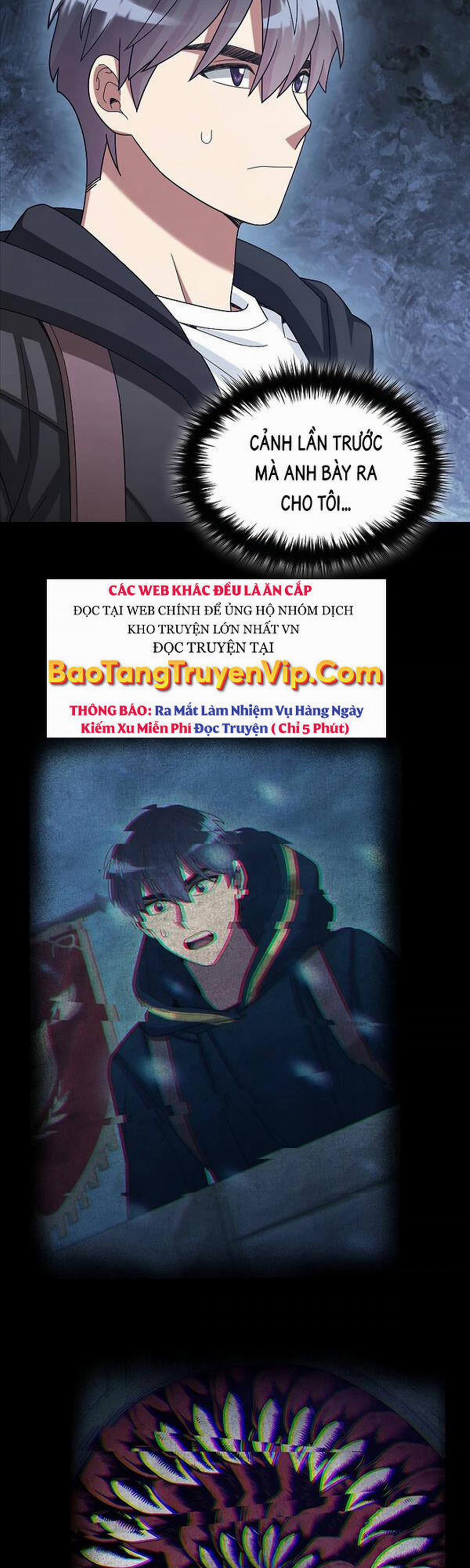 Người Mới Này Quá Mạnh 43 trang 56