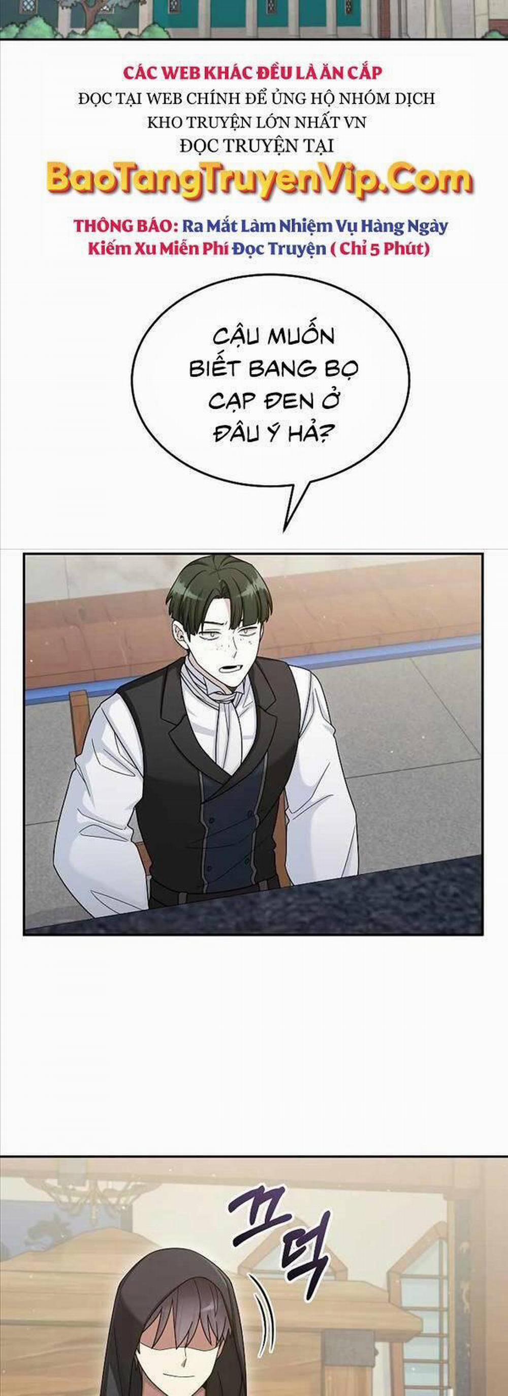 Người Mới Này Quá Mạnh 44 trang 11