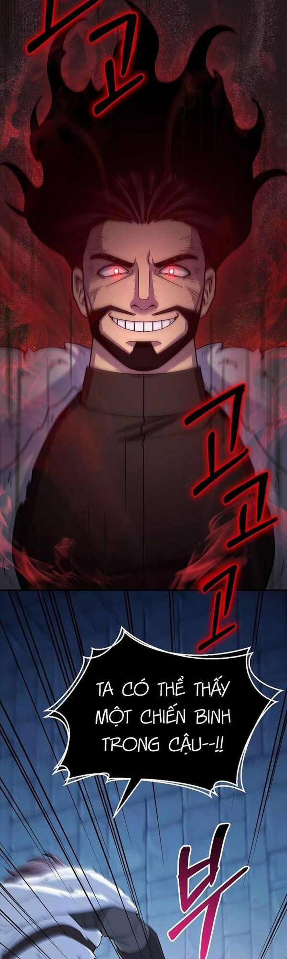 Người Mới Này Quá Mạnh 44 trang 54